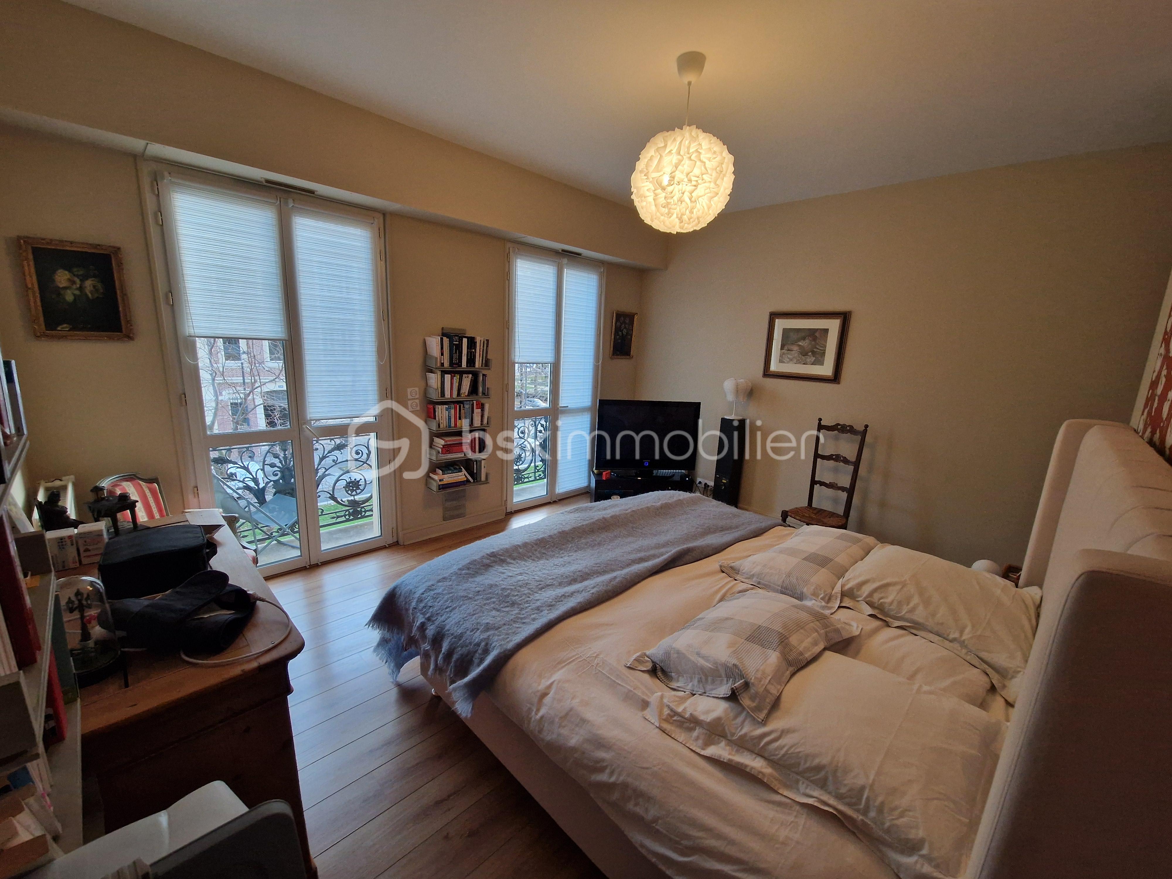 Appartement de 140,30 m² - CHAMBRE 1 APPART LE HAVRE.jpg