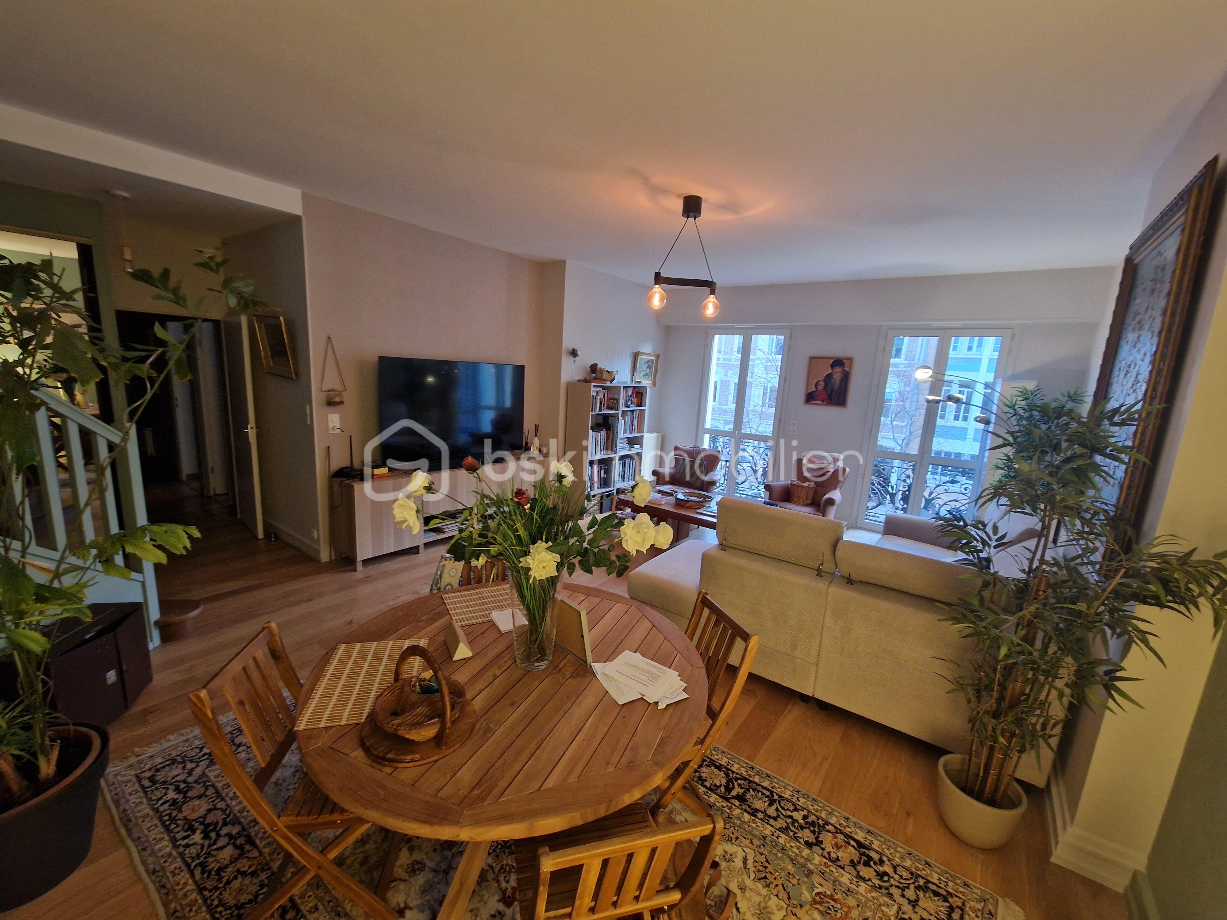 Appartement de 140,30 m² - SEJOUR SALON APPART LE HAVRE 2.jpg