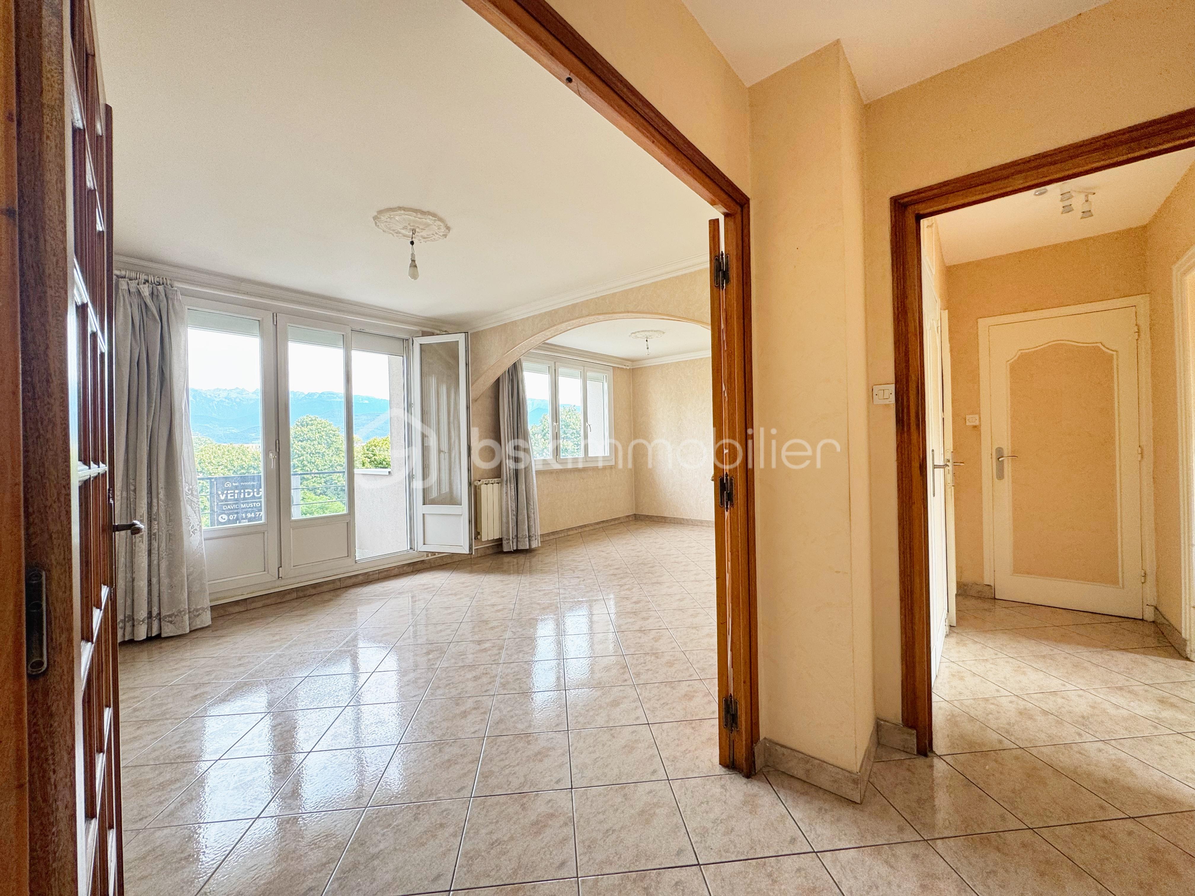 Appartement de 62,55 m² - IMG_9852.jpg