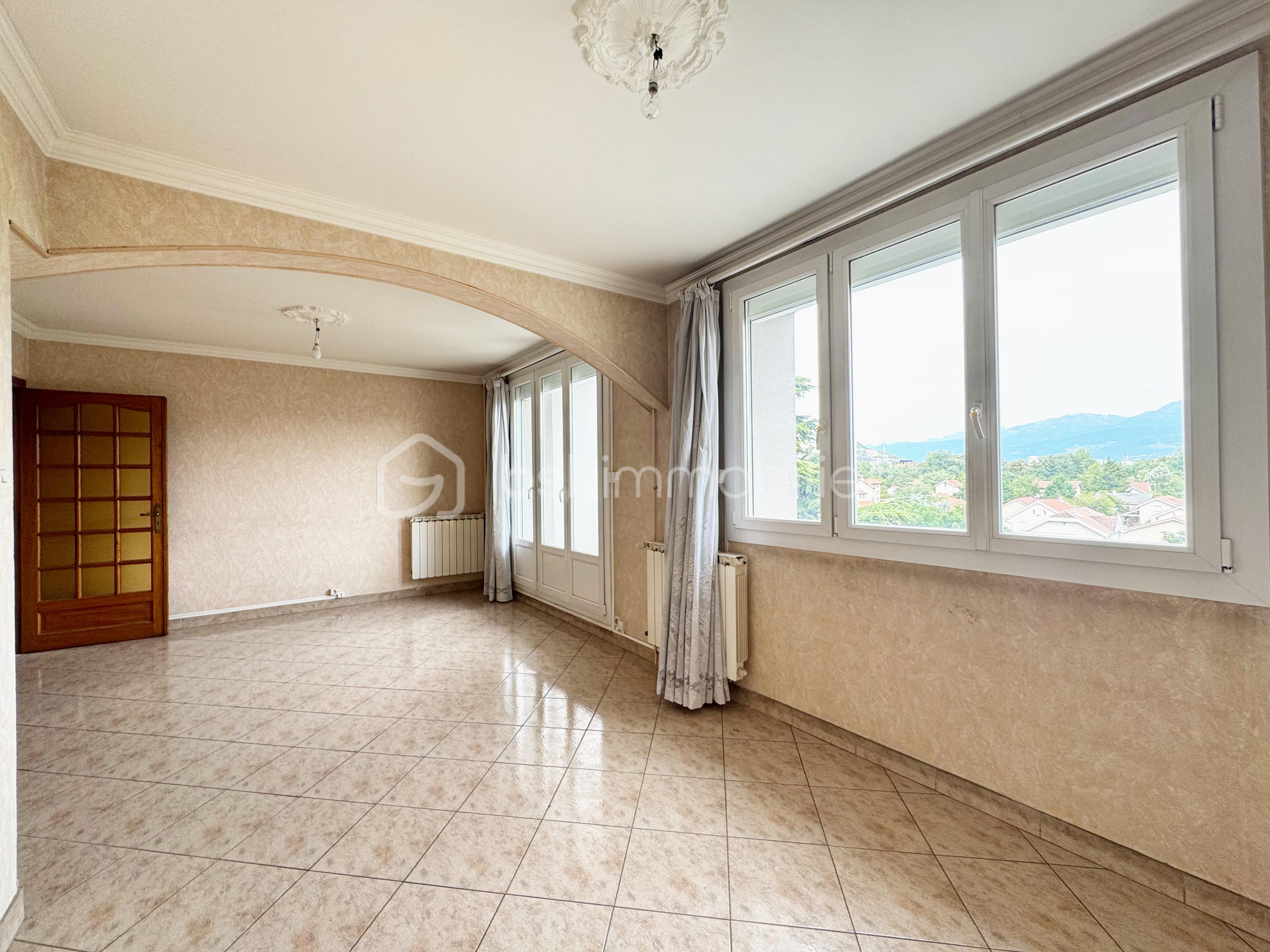 Appartement de 62,55 m² - IMG_9857.jpg