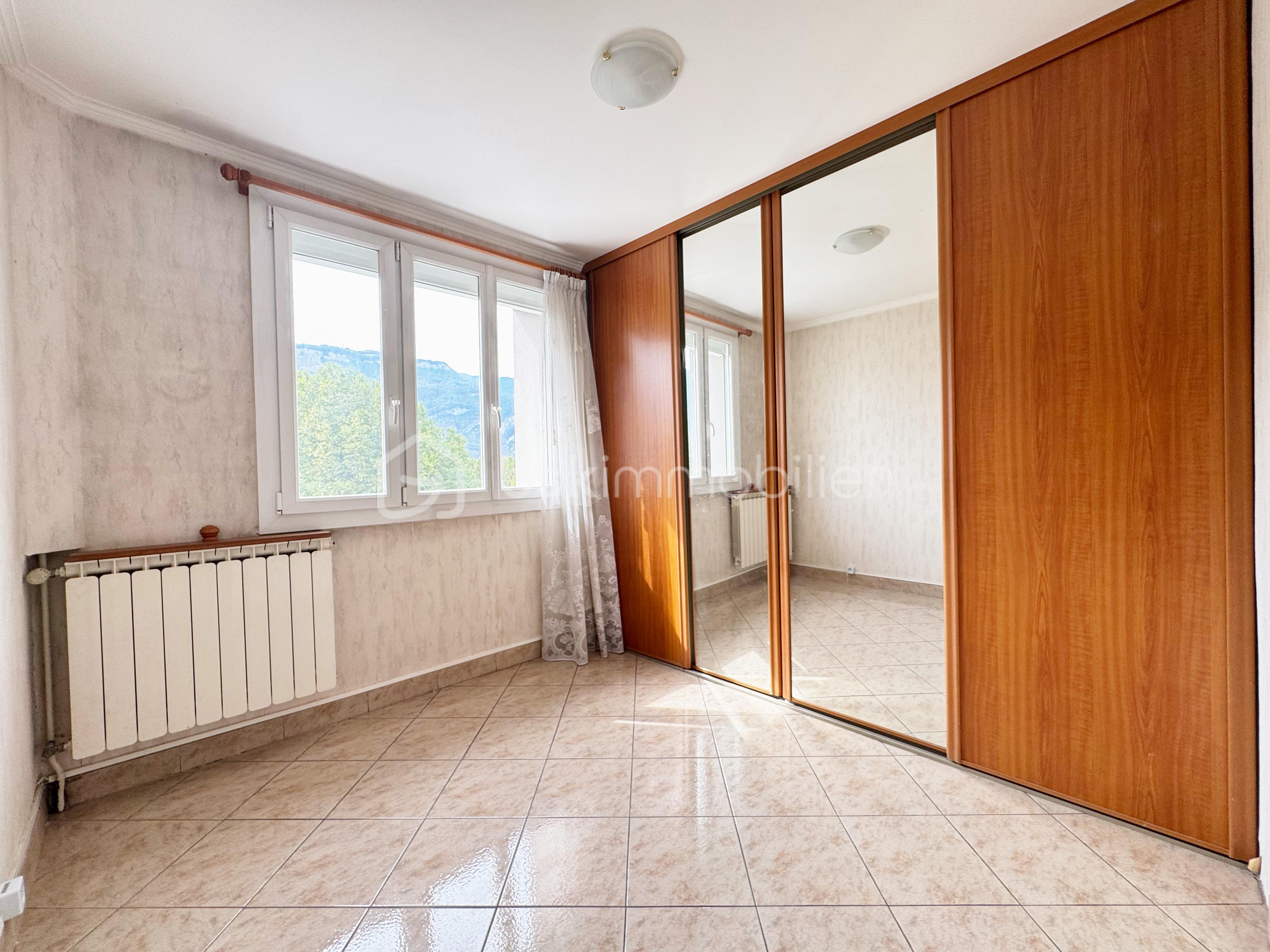 Appartement de 62,55 m² - IMG_9860.jpg