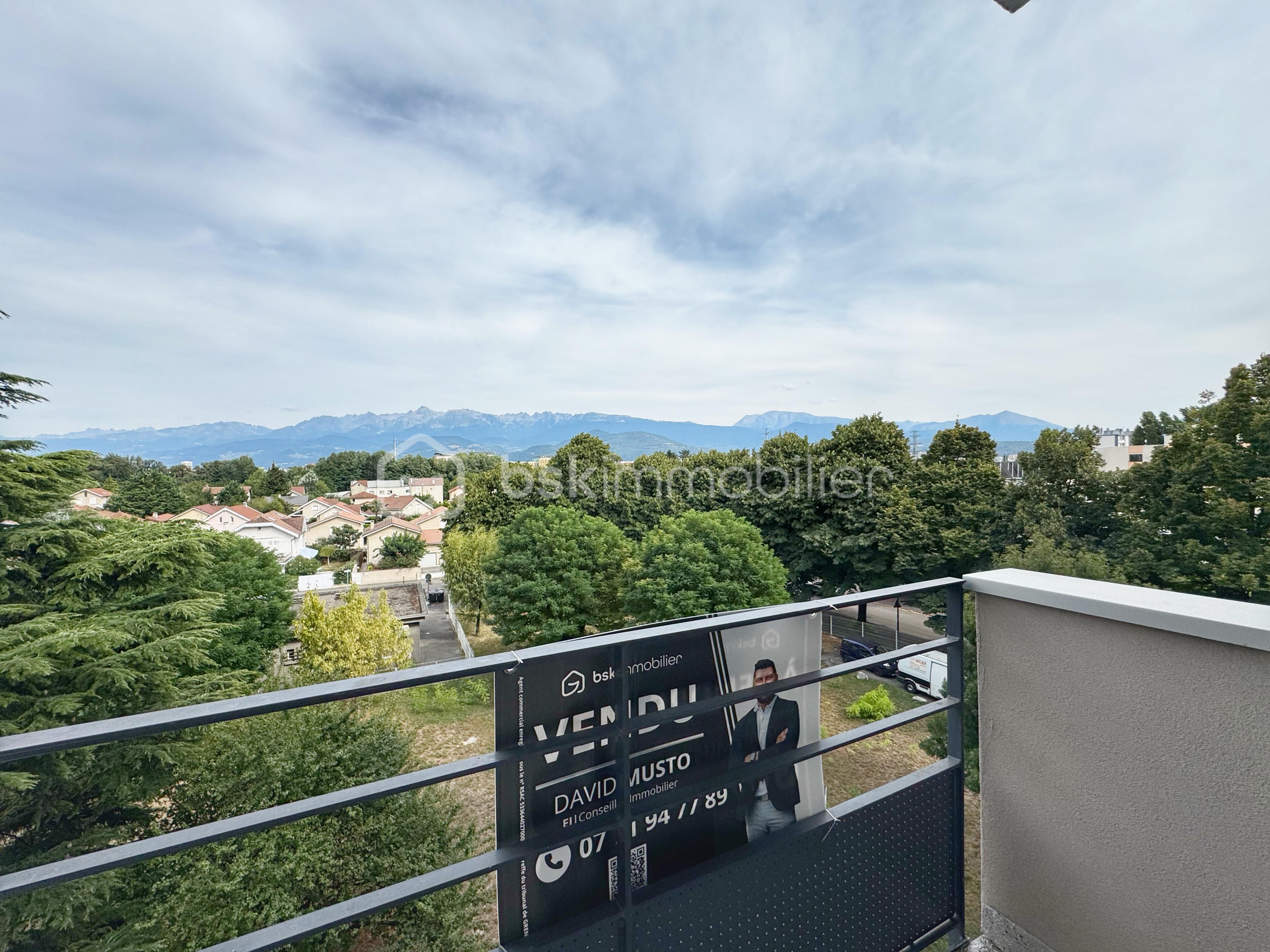 Appartement de 62,55 m² - IMG_9858.jpg