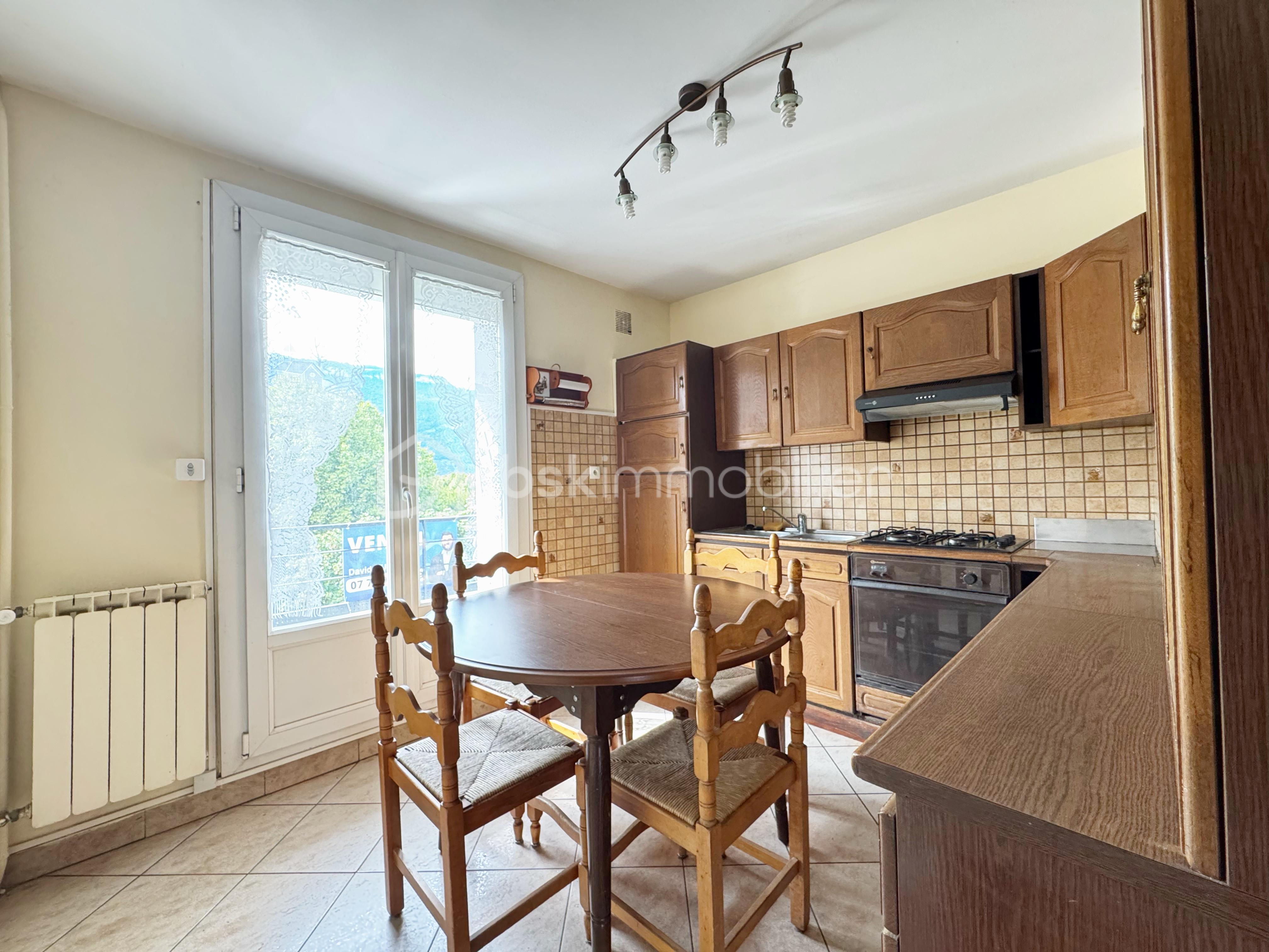 Appartement de 62,55 m² - IMG_9847.jpg