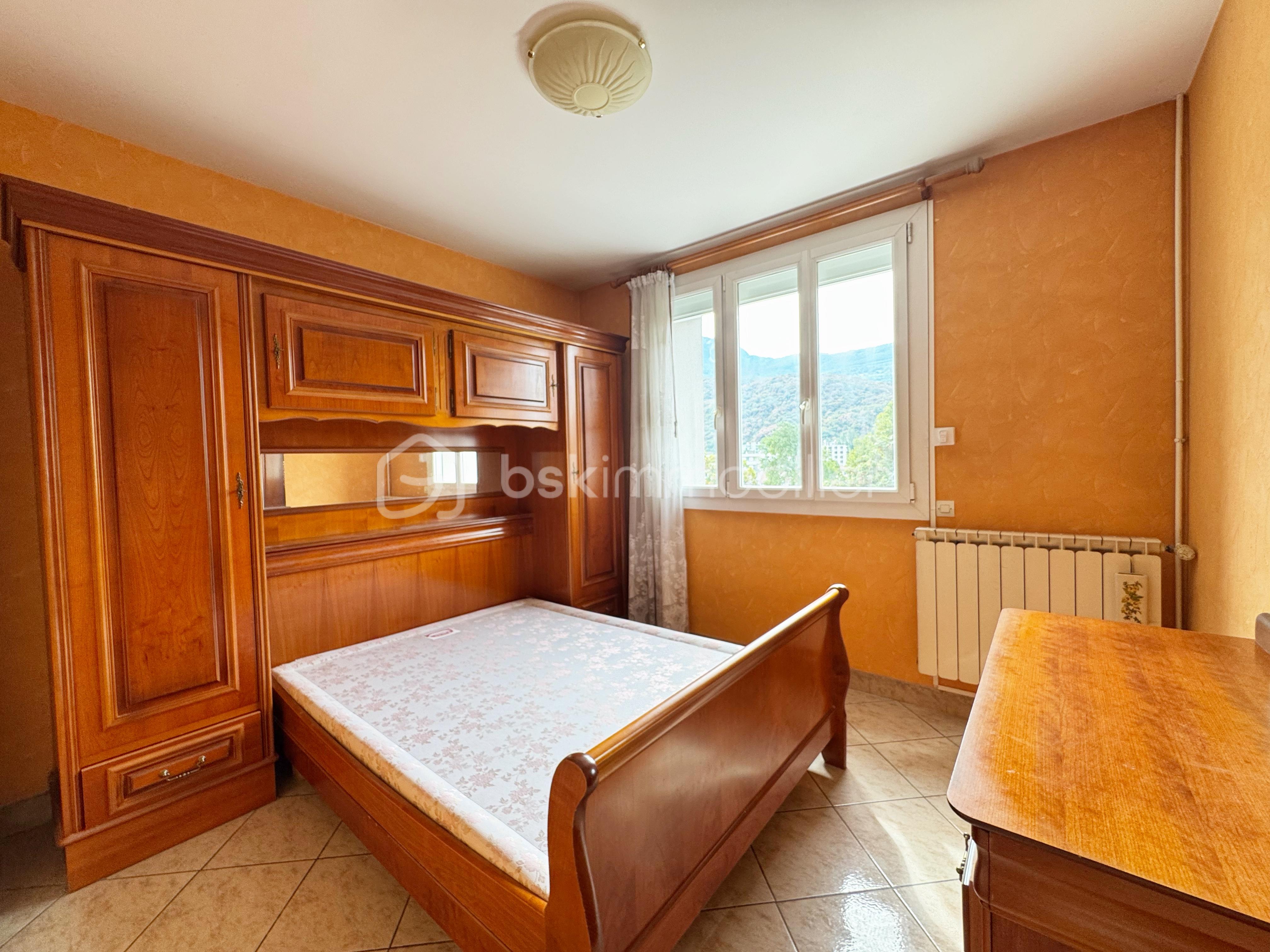 Appartement de 62,55 m² - IMG_9863.jpg