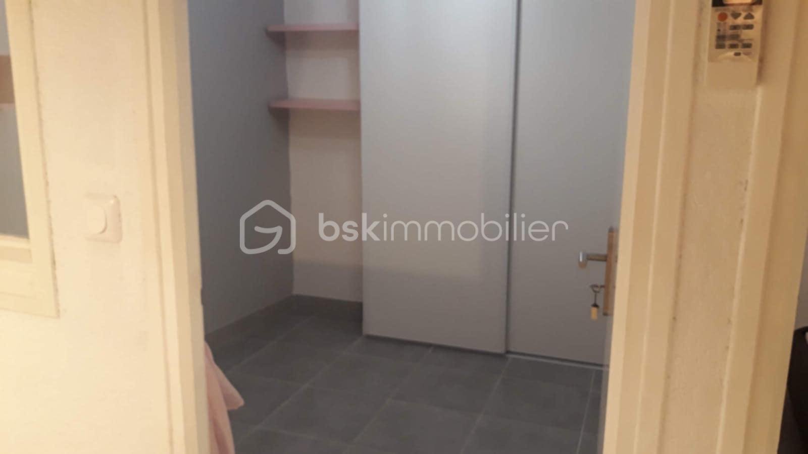 Maison de 70 m² - 1000041010.jpg