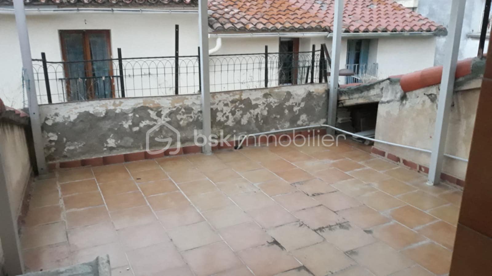 Maison de 70 m² - 1000041012.jpg