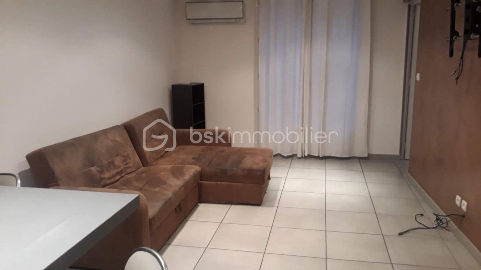 Maison de 70 m² - 1000041009.jpg