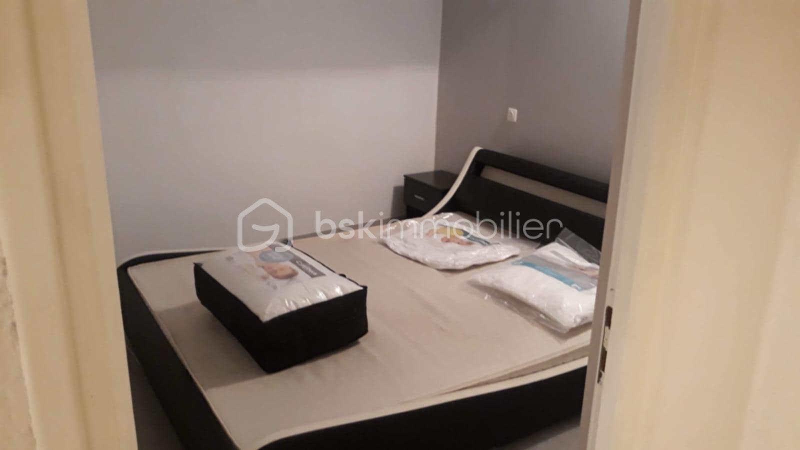 Maison de 70 m² - 1000041011.jpg