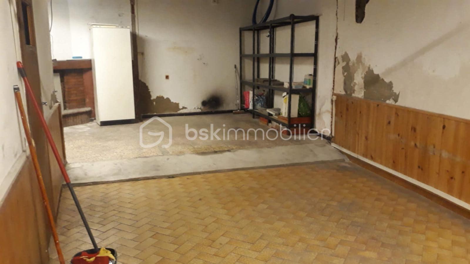 Maison de 70 m² - 1000041014.jpg
