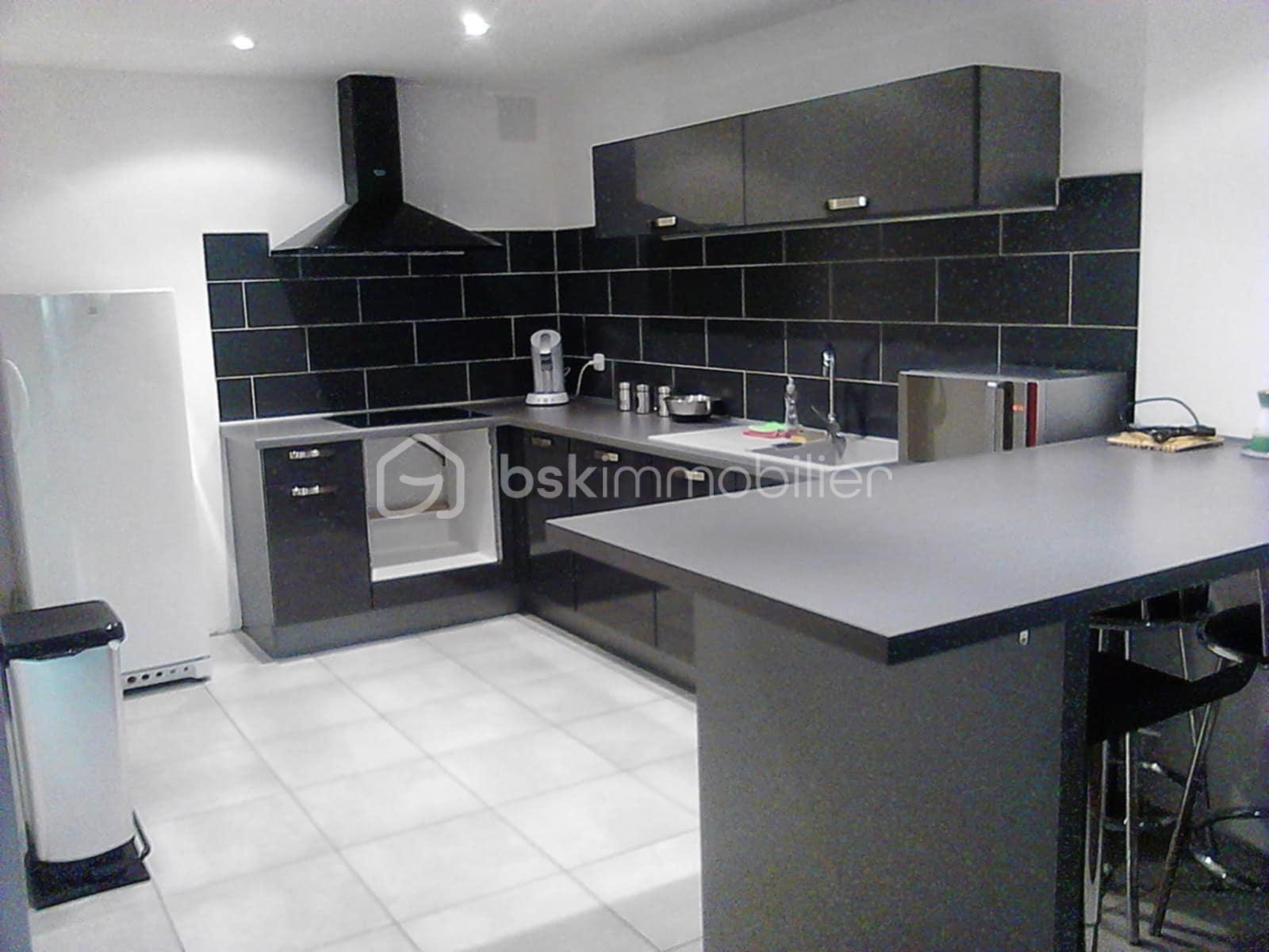 Maison de 70 m² - cuisine charlene.jpg
