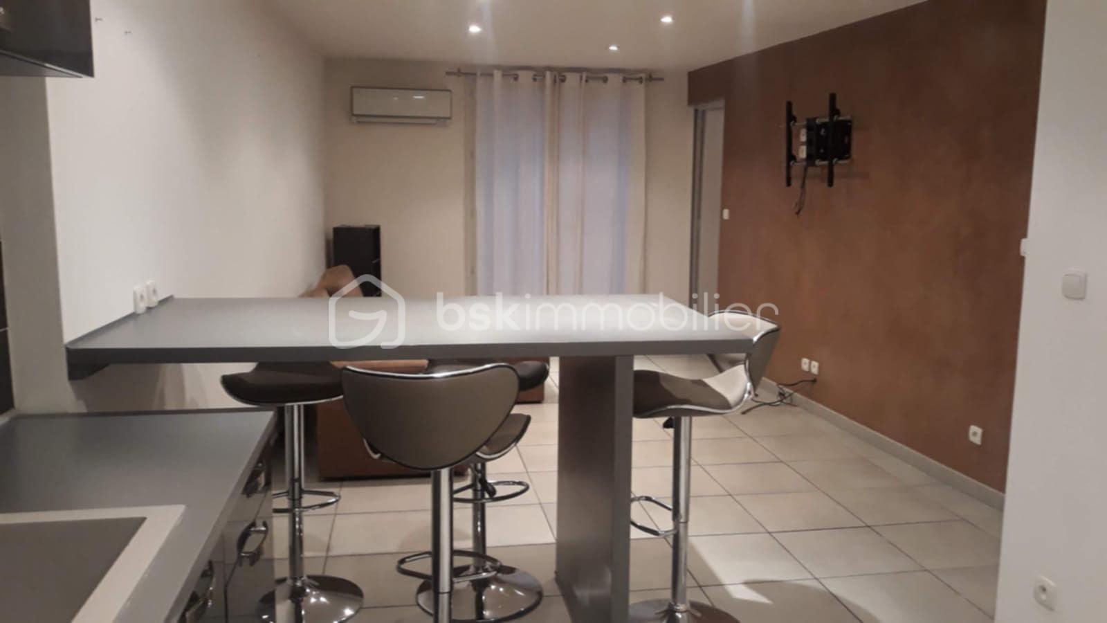 Maison de 70 m² - 1000041008.jpg
