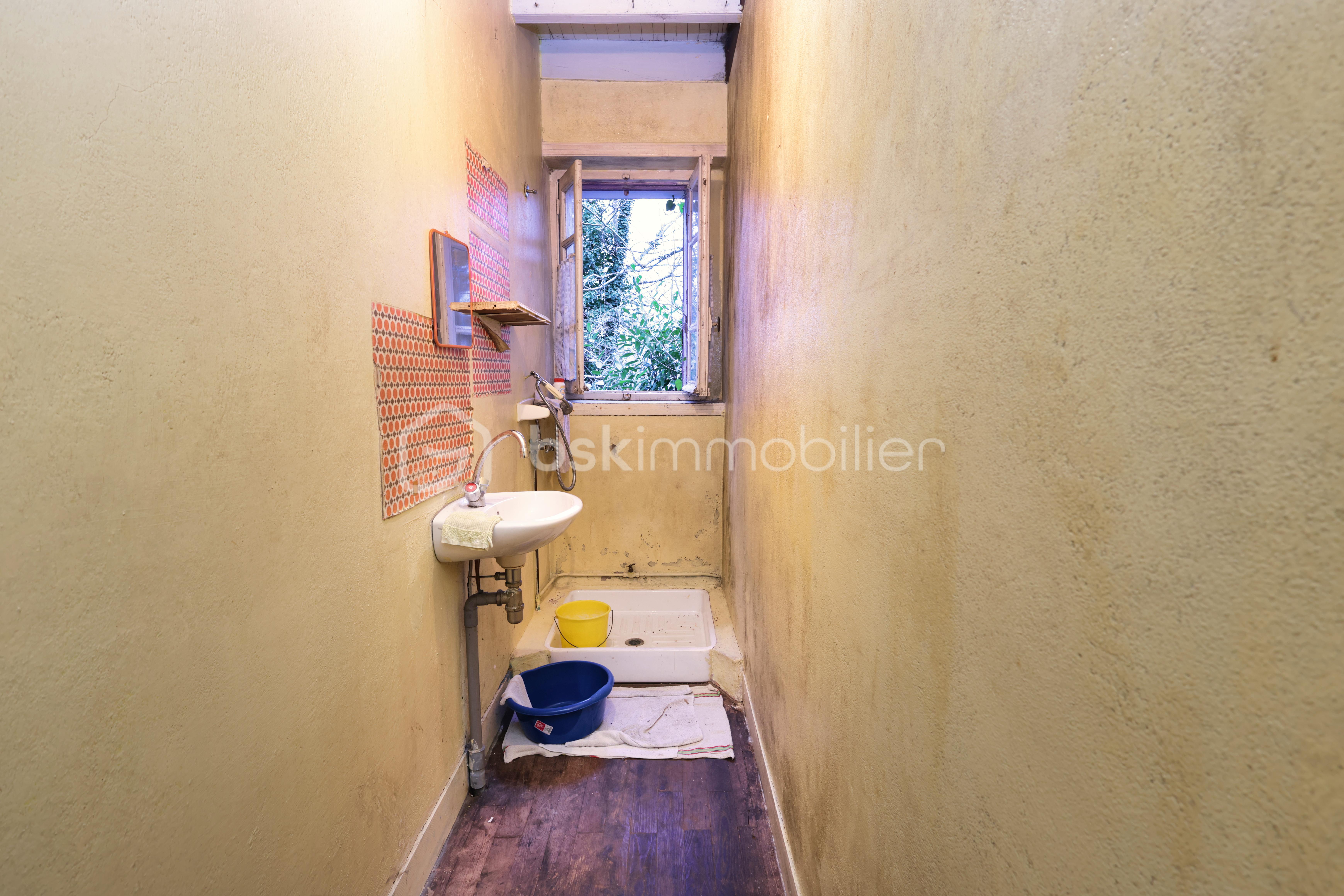 Maison de 61 m² - 4R9A0499.jpeg