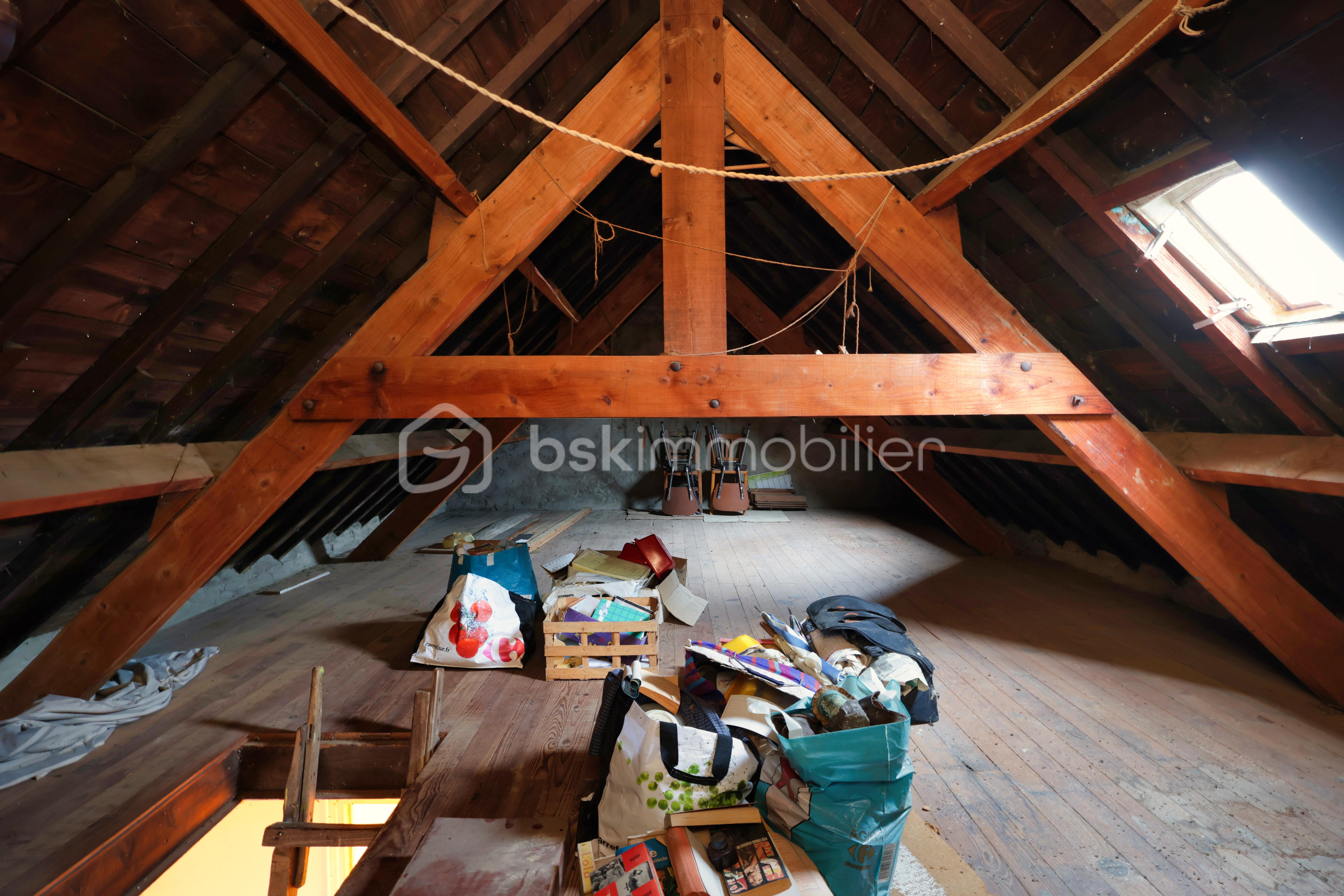 Maison de 61 m² - 4R9A0507.jpeg