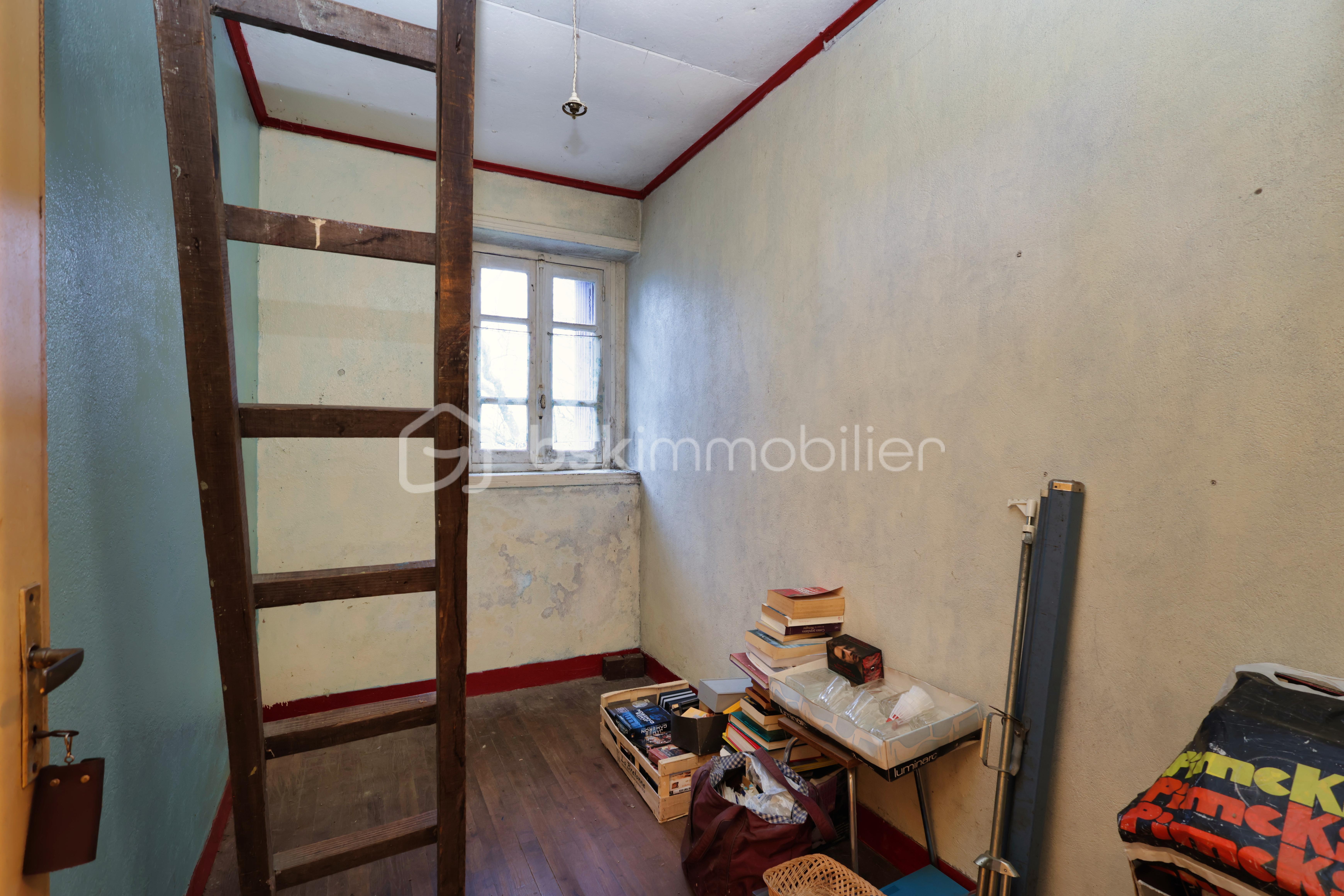 Maison de 61 m² - 4R9A0503.jpeg