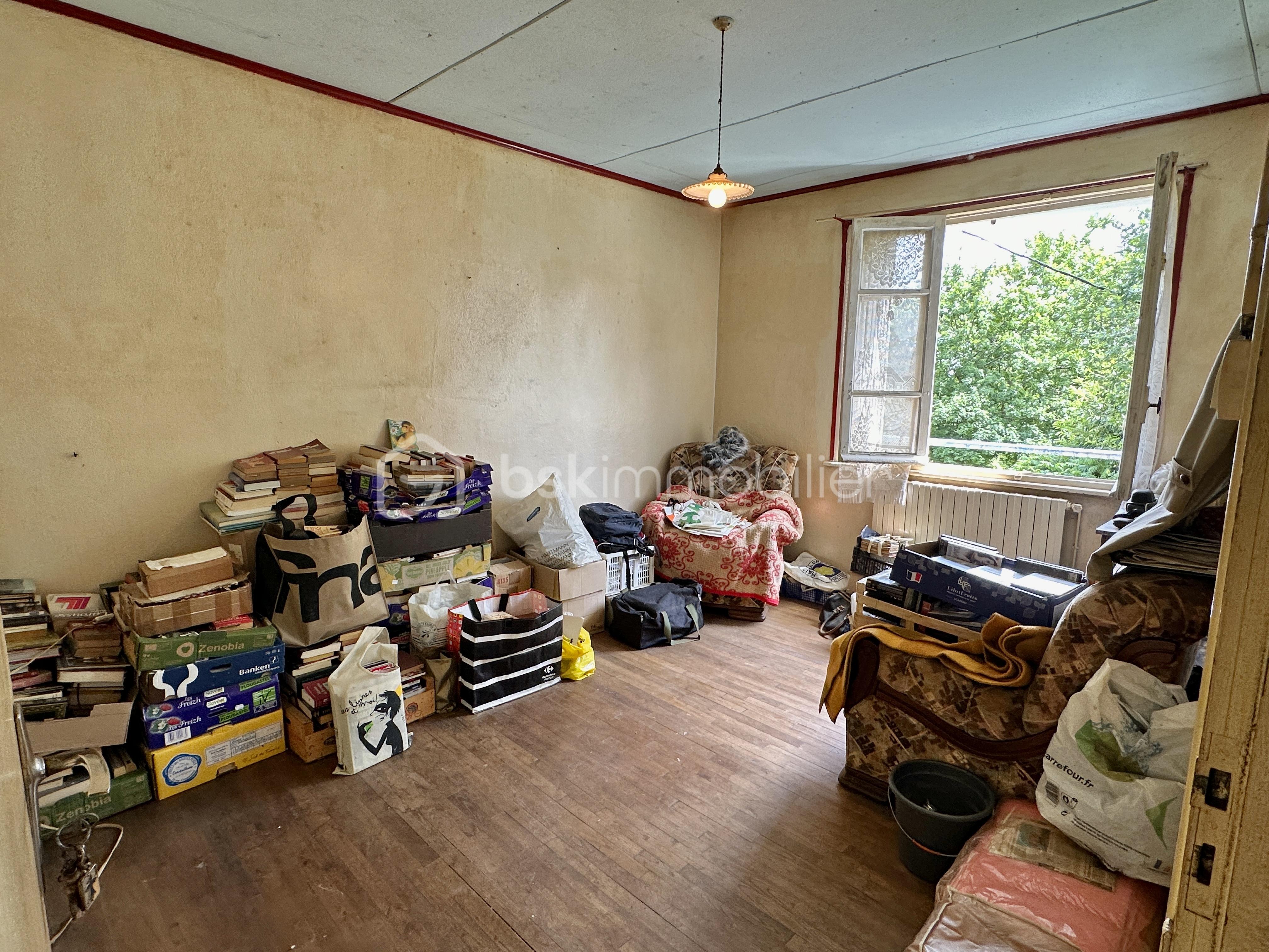 Maison de 61 m² - IMG_5122 2.jpg