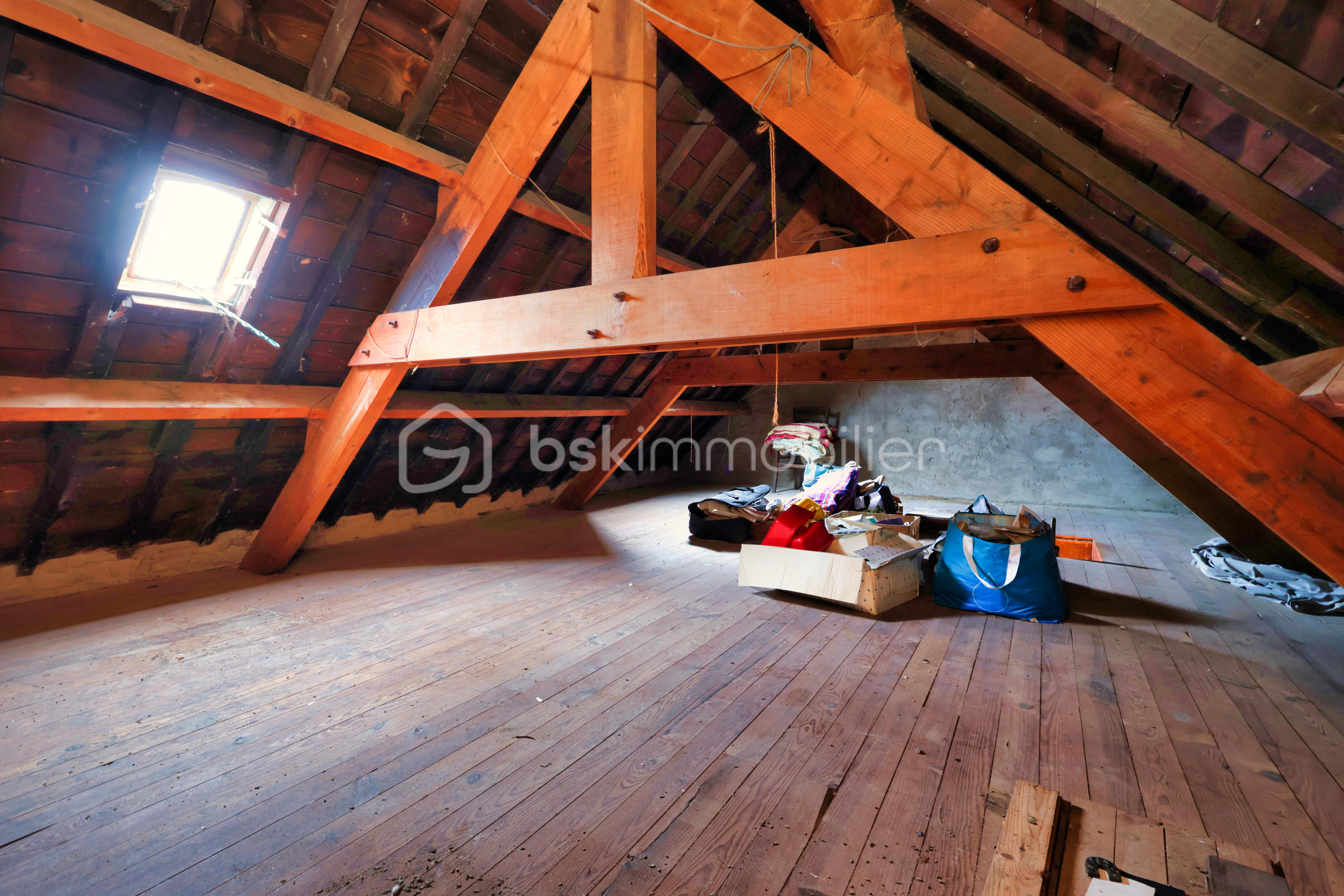 Maison de 61 m² - 4R9A0508.jpeg