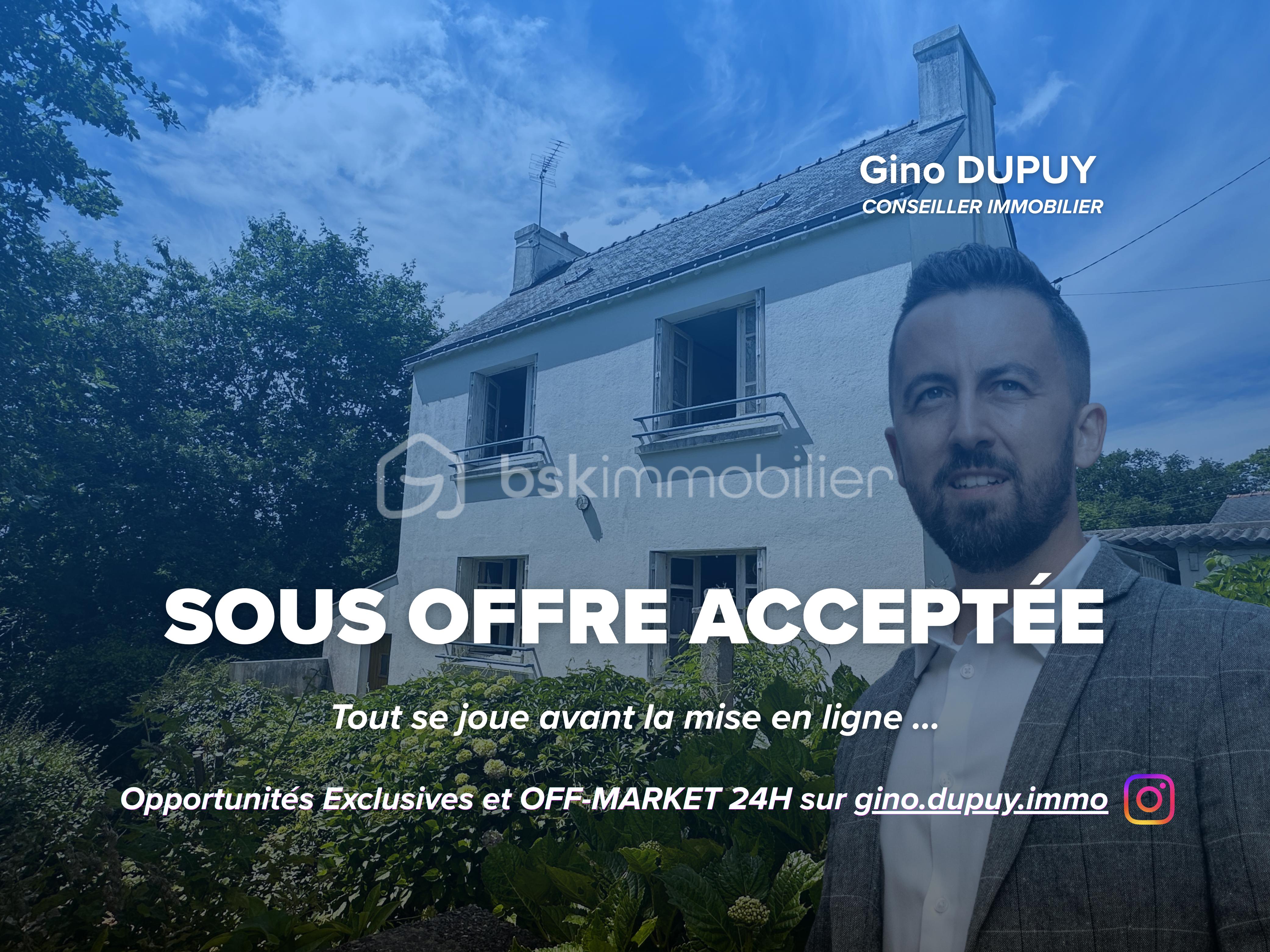 Gino DUPUY Conseiller BSK Immobilier (58).png