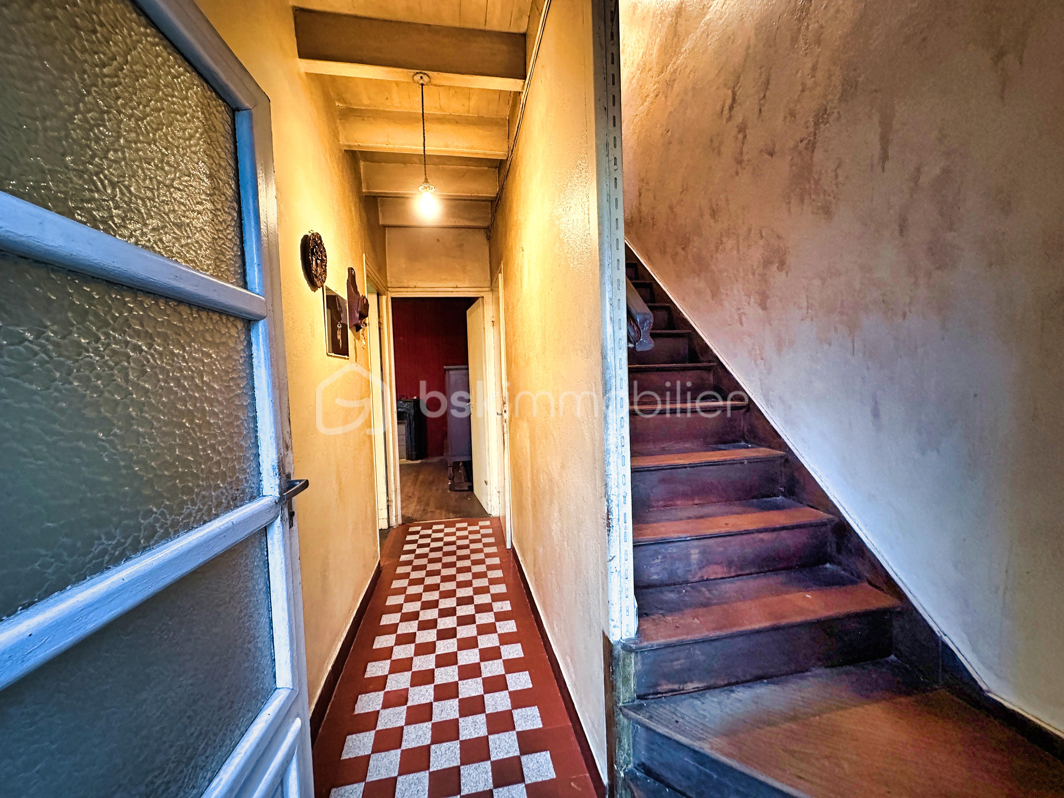 Maison de 61 m² - IMG_9414.jpeg