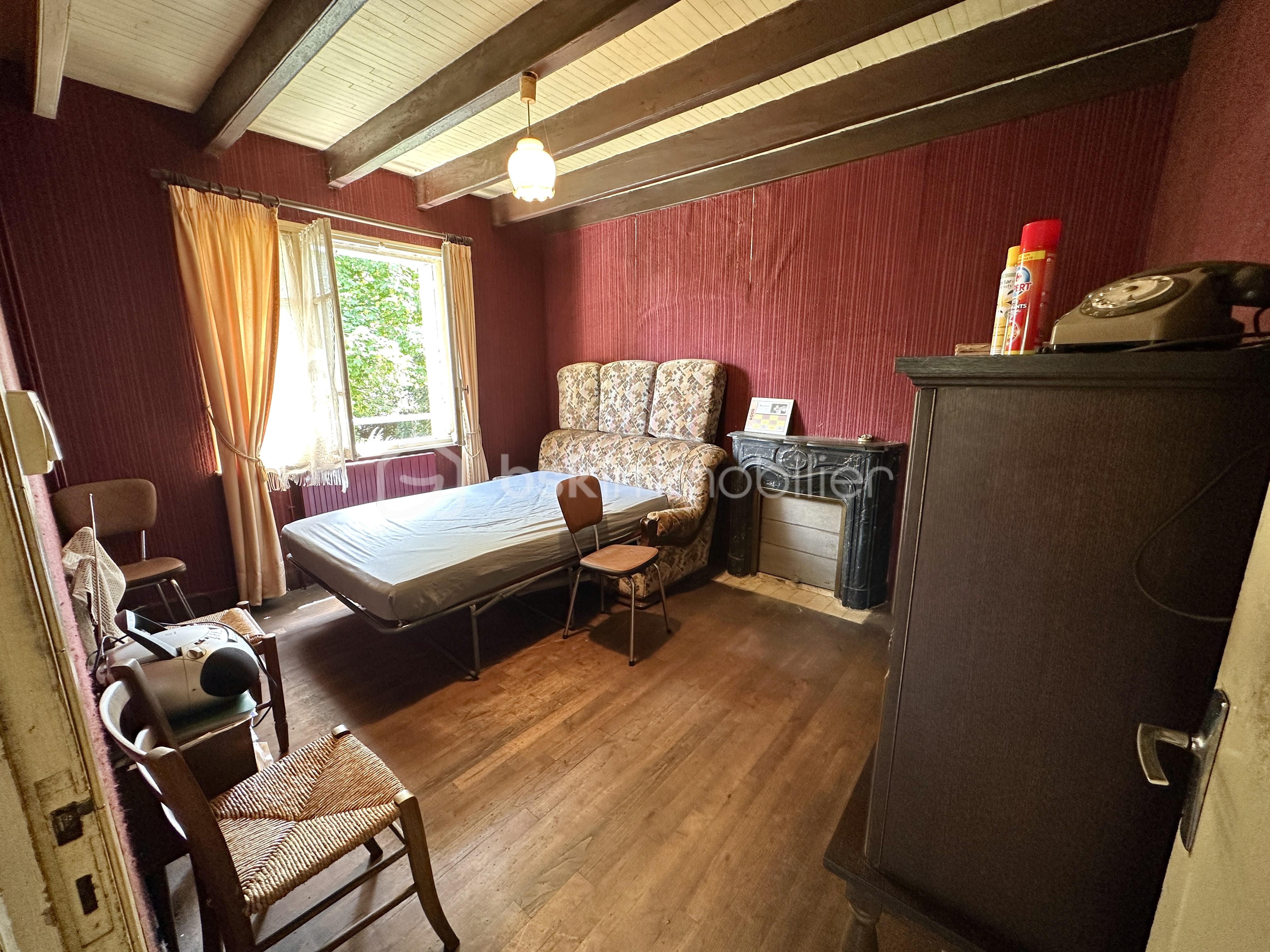 Maison de 61 m² - IMG_5137 2.jpg