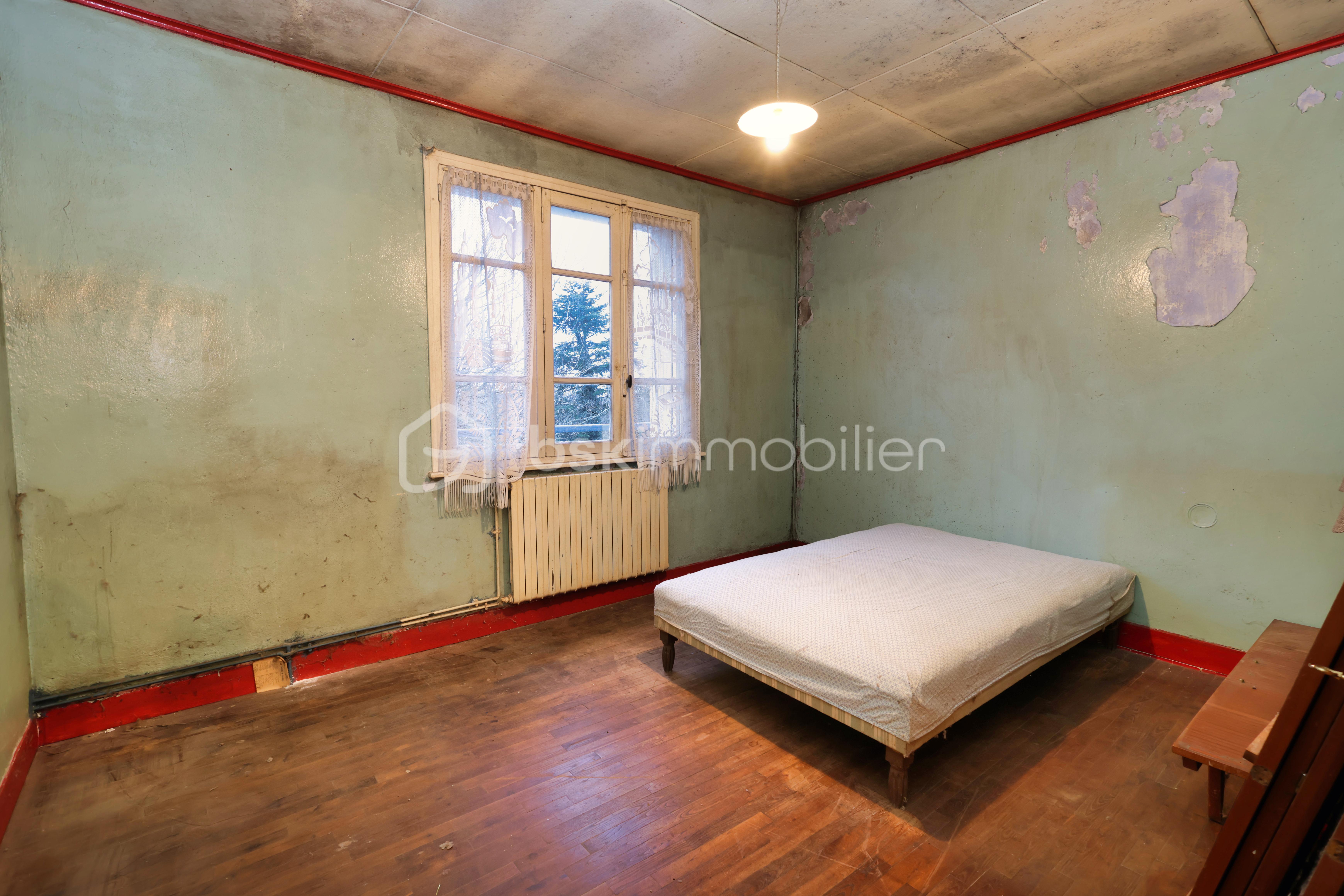 Maison de 61 m² - 4R9A0500.jpeg