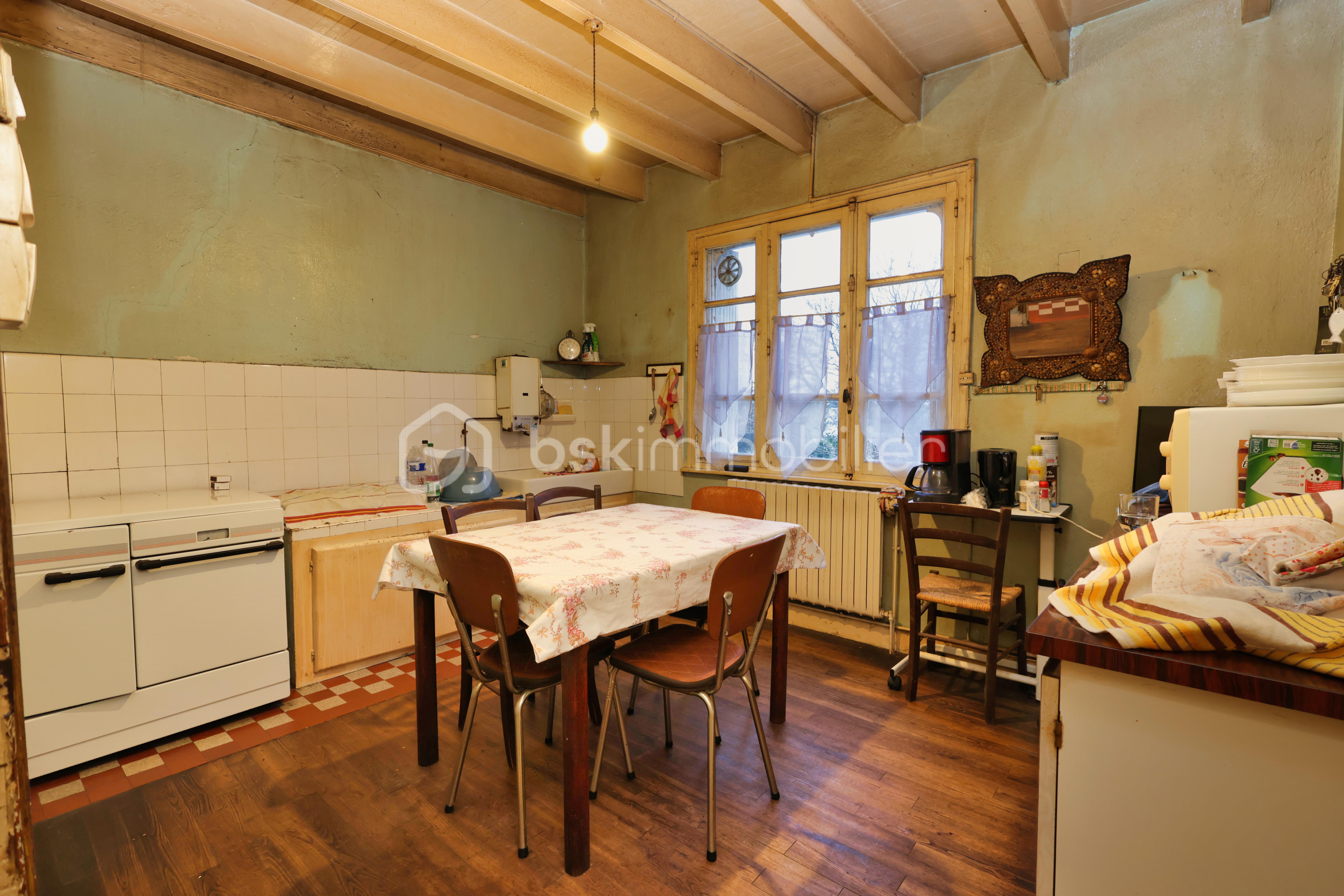 Maison de 61 m² - 4R9A0497.jpeg