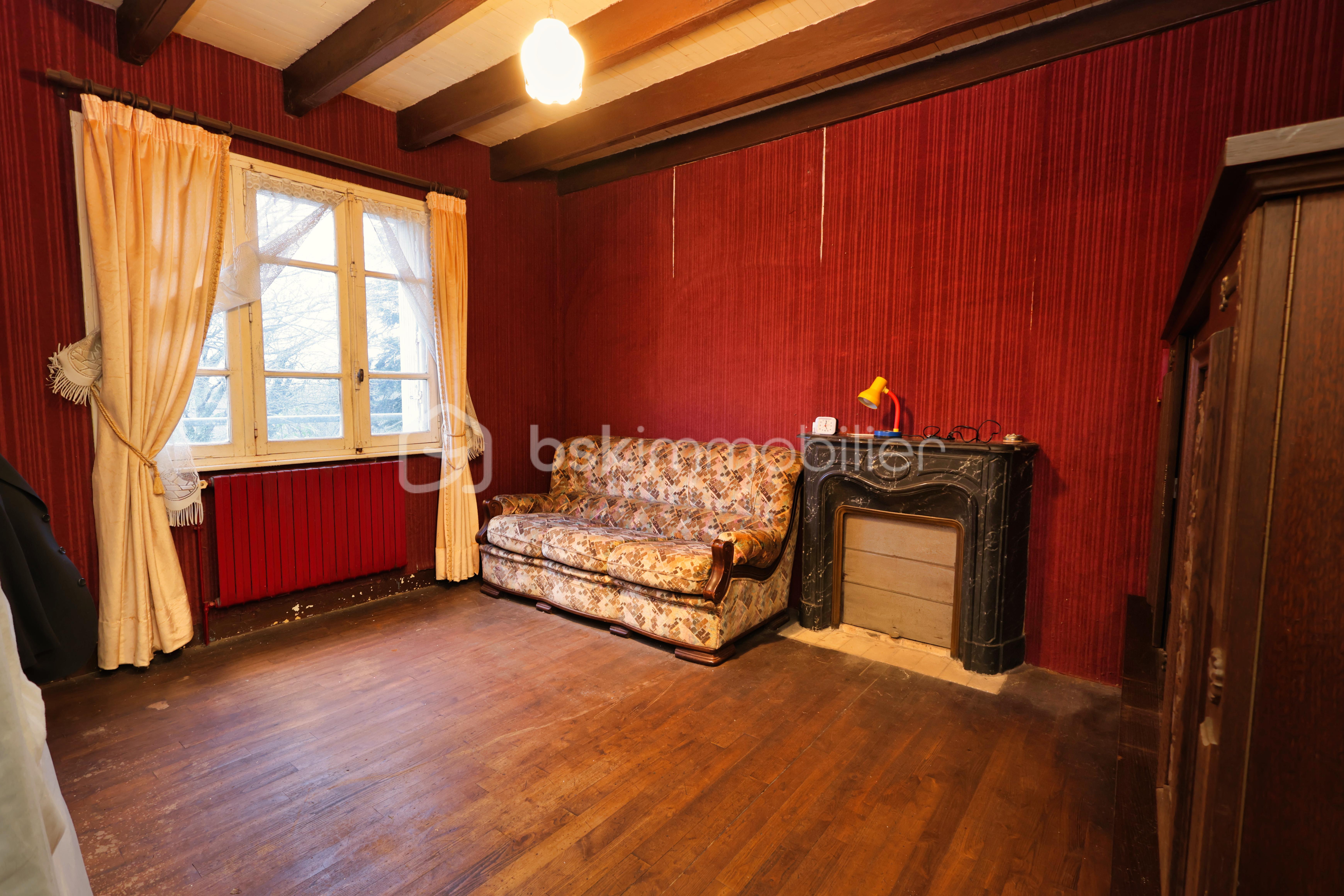 Maison de 61 m² - 4R9A0490.jpeg