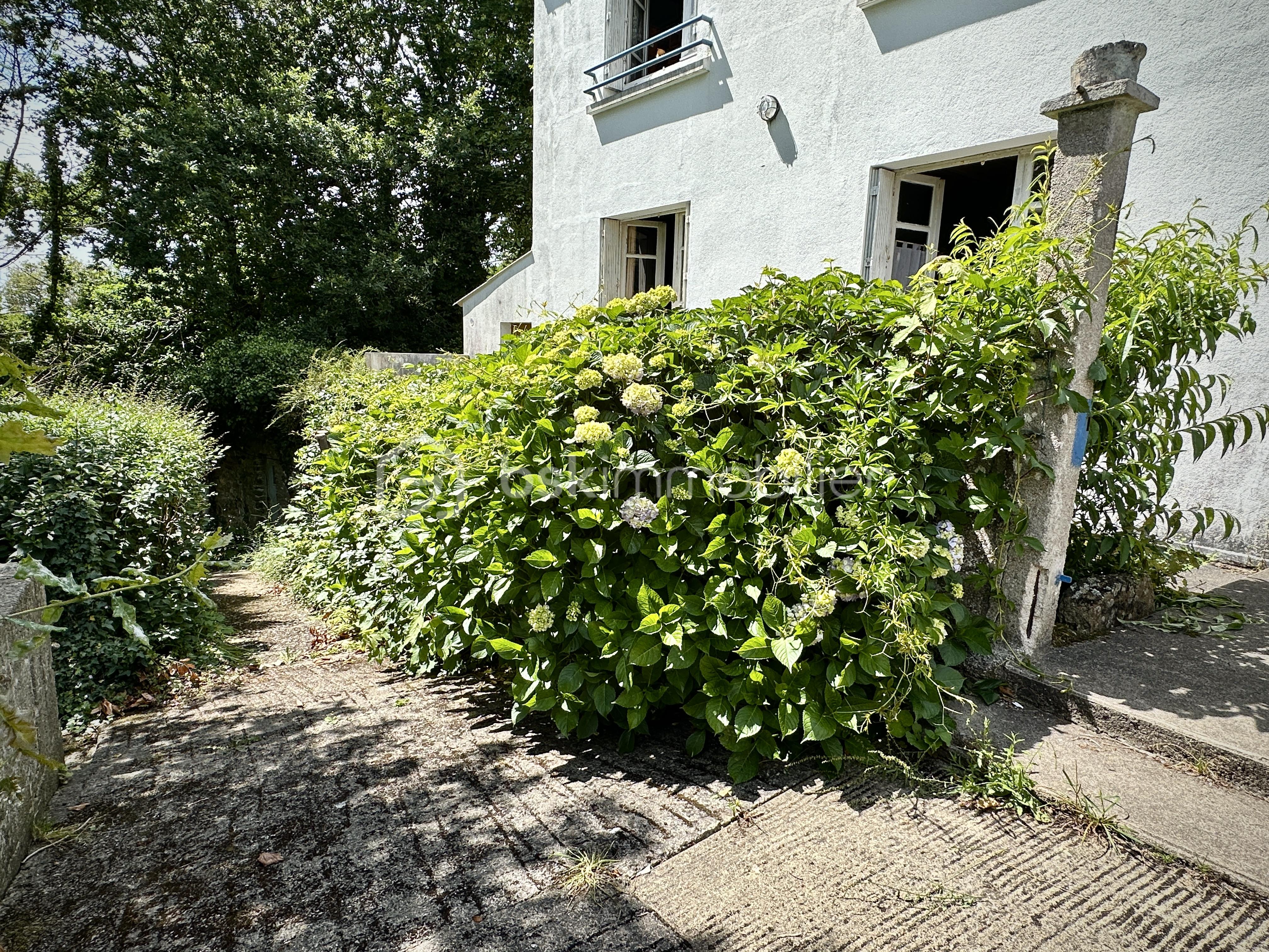 Maison de 61 m² - IMG_5145 2.jpg