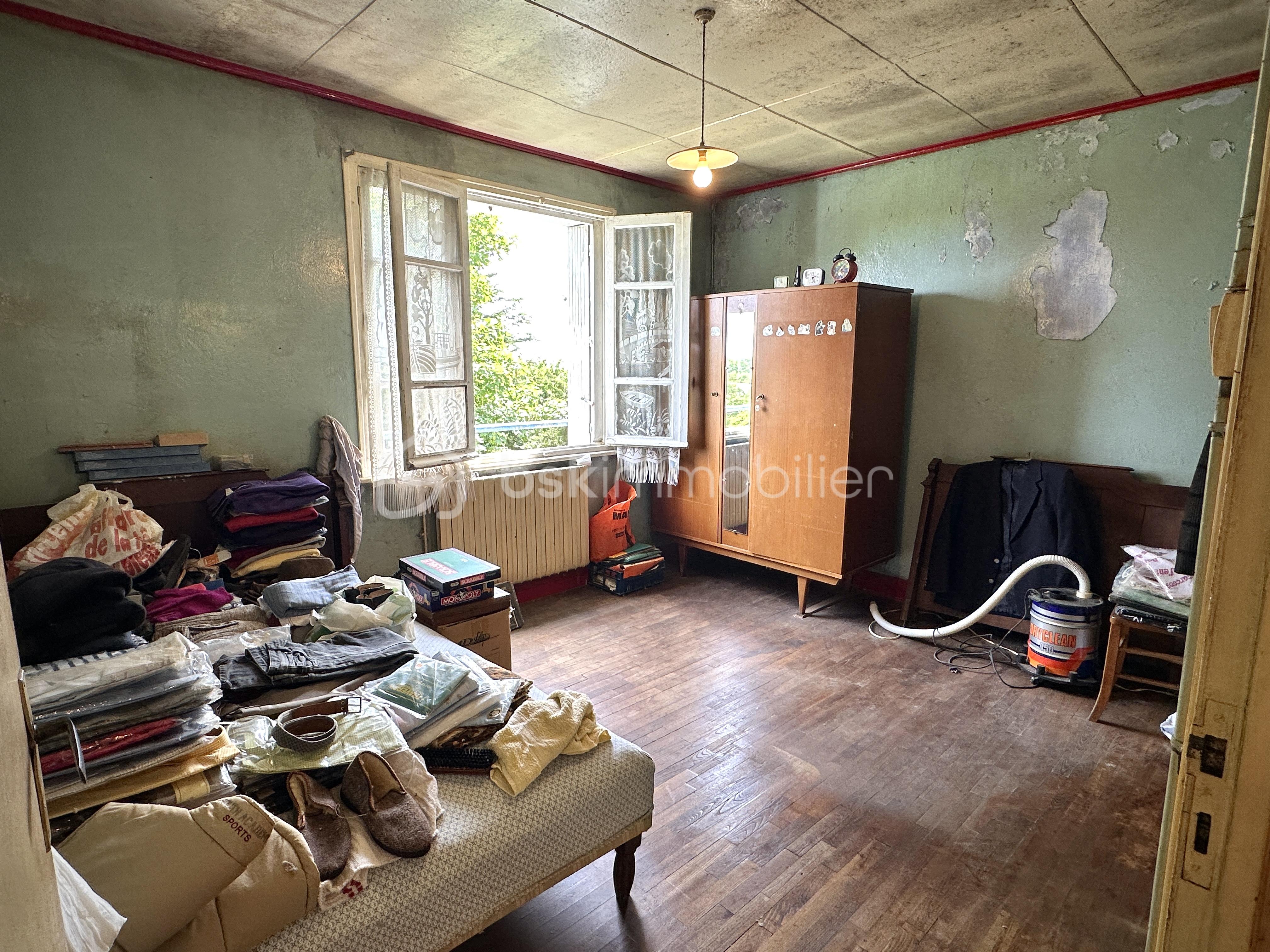 Maison de 61 m² - IMG_5130 2.jpg