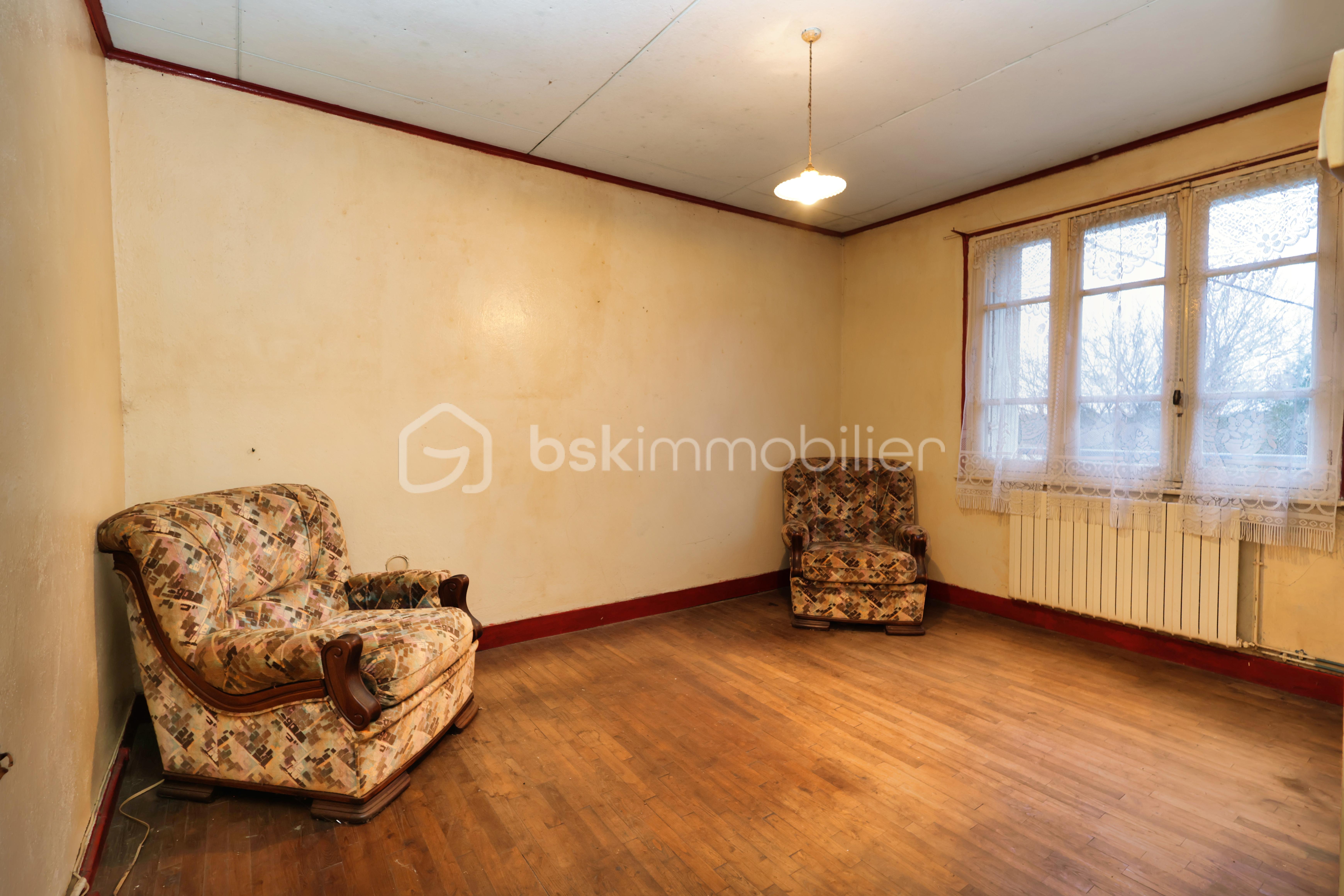 Maison de 61 m² - 4R9A0501.jpeg