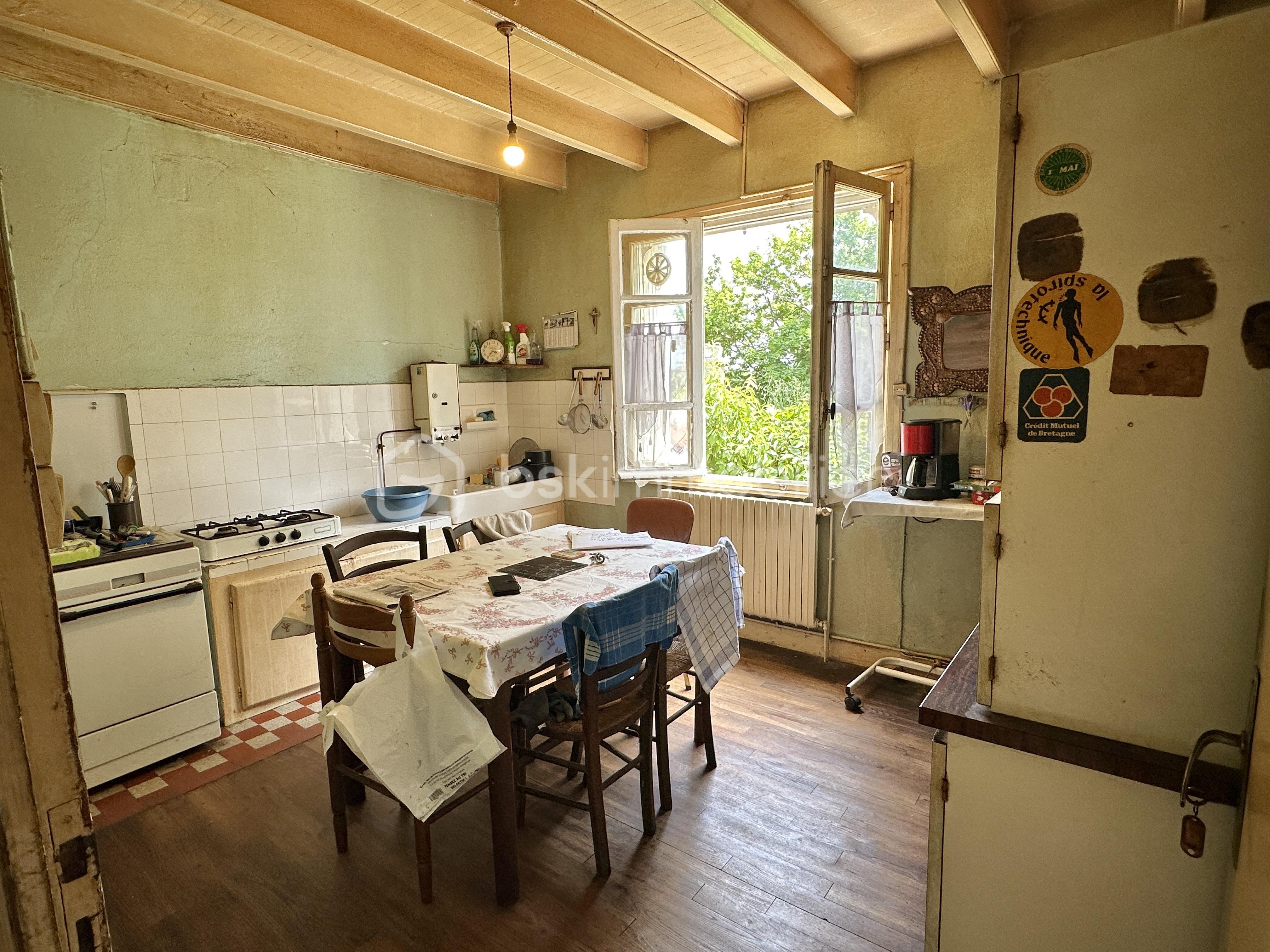 Maison de 61 m² - IMG_5139 2.jpg