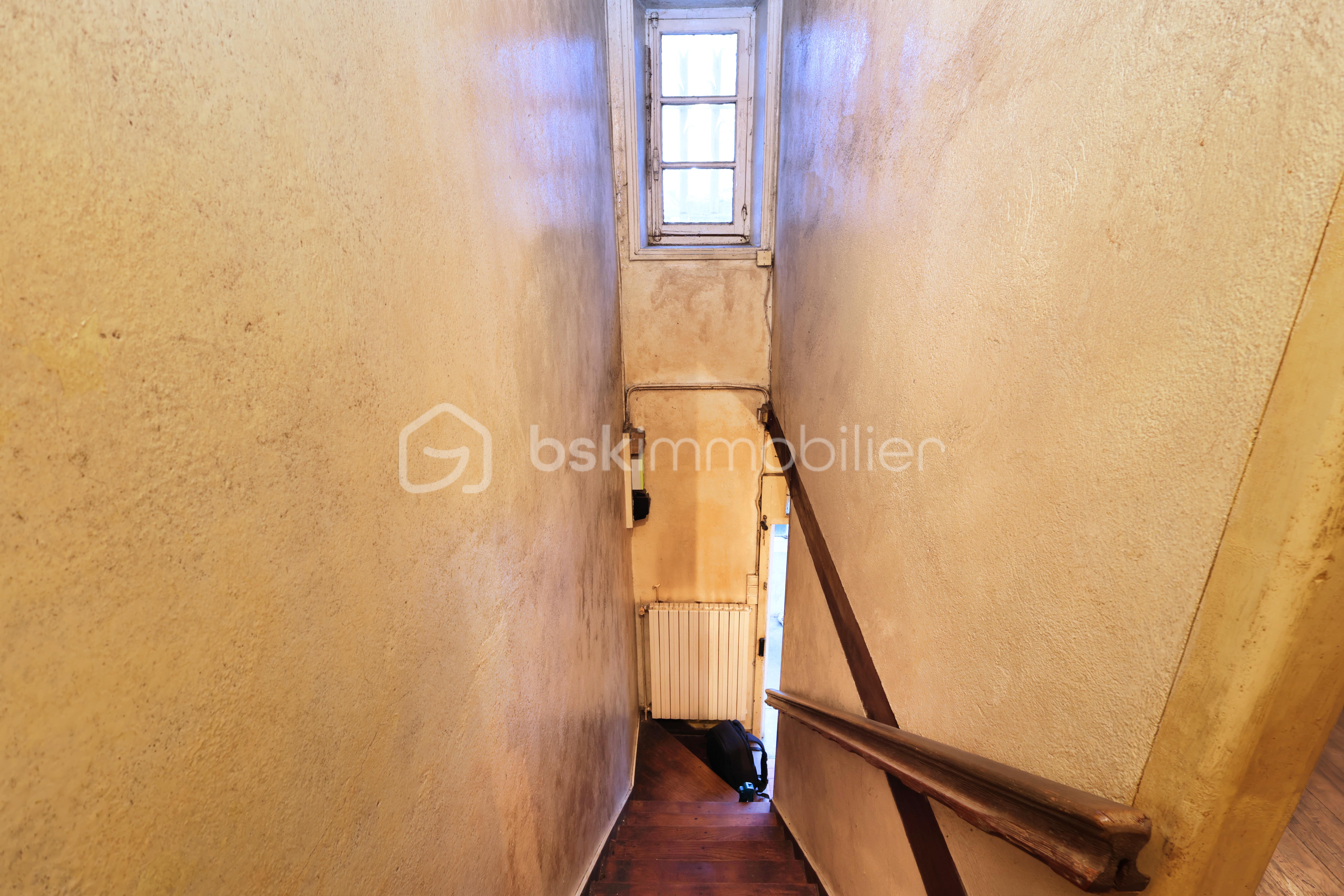 Maison de 61 m² - 4R9A0502.jpeg