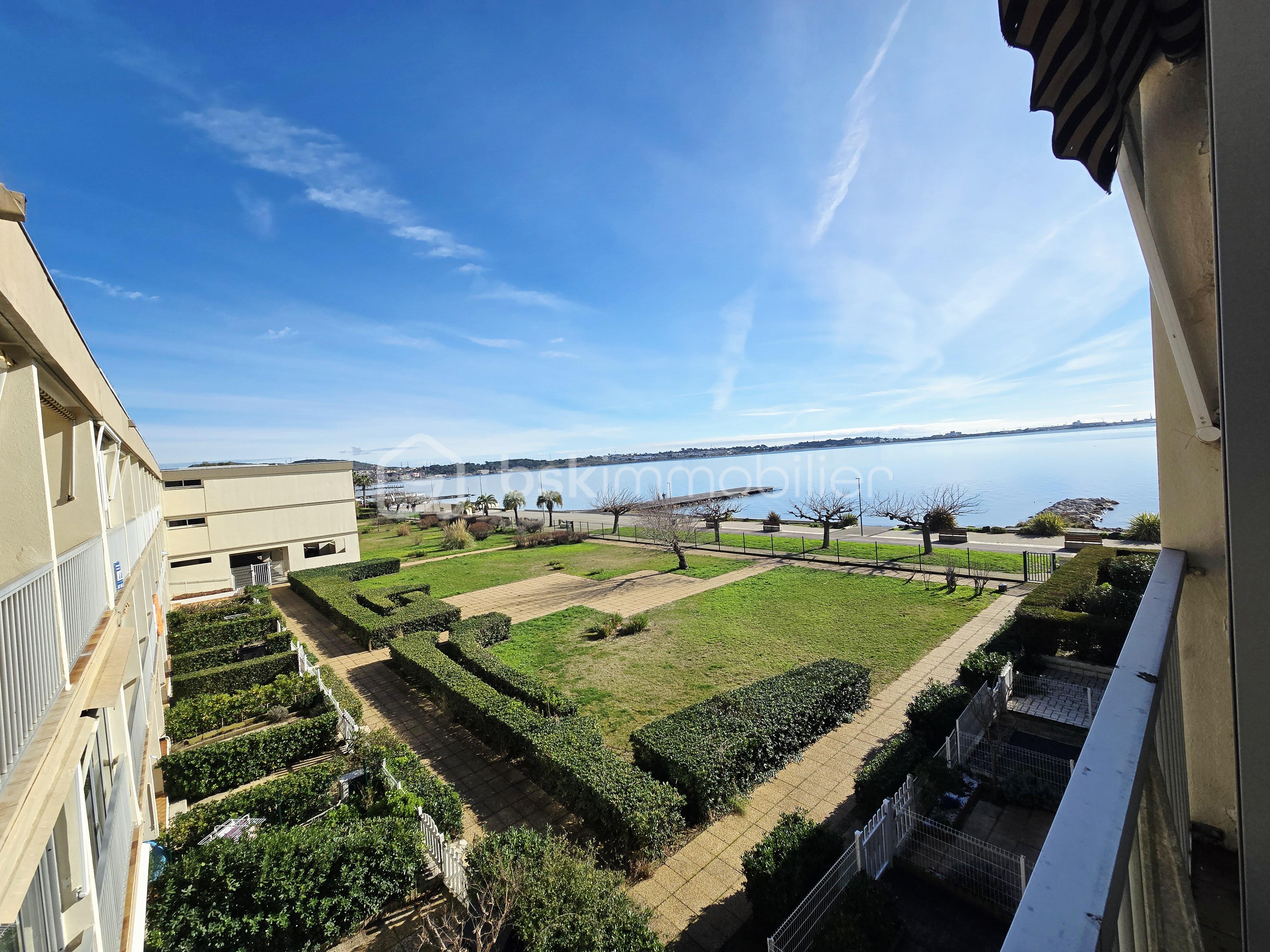 Appartement de 27 m² - 20260209_112650.jpg