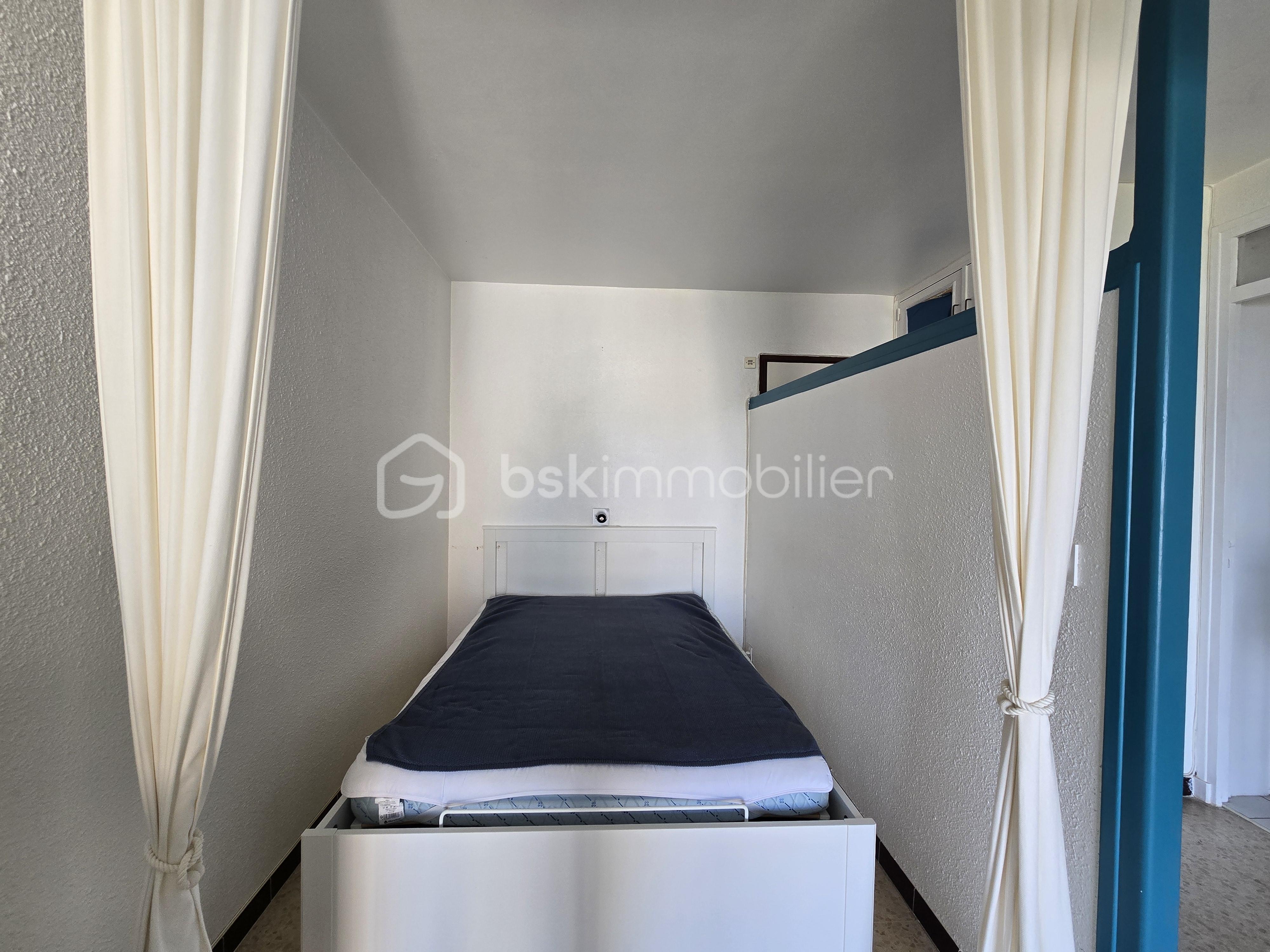 Appartement de 27 m² - 20260209_113209.jpg