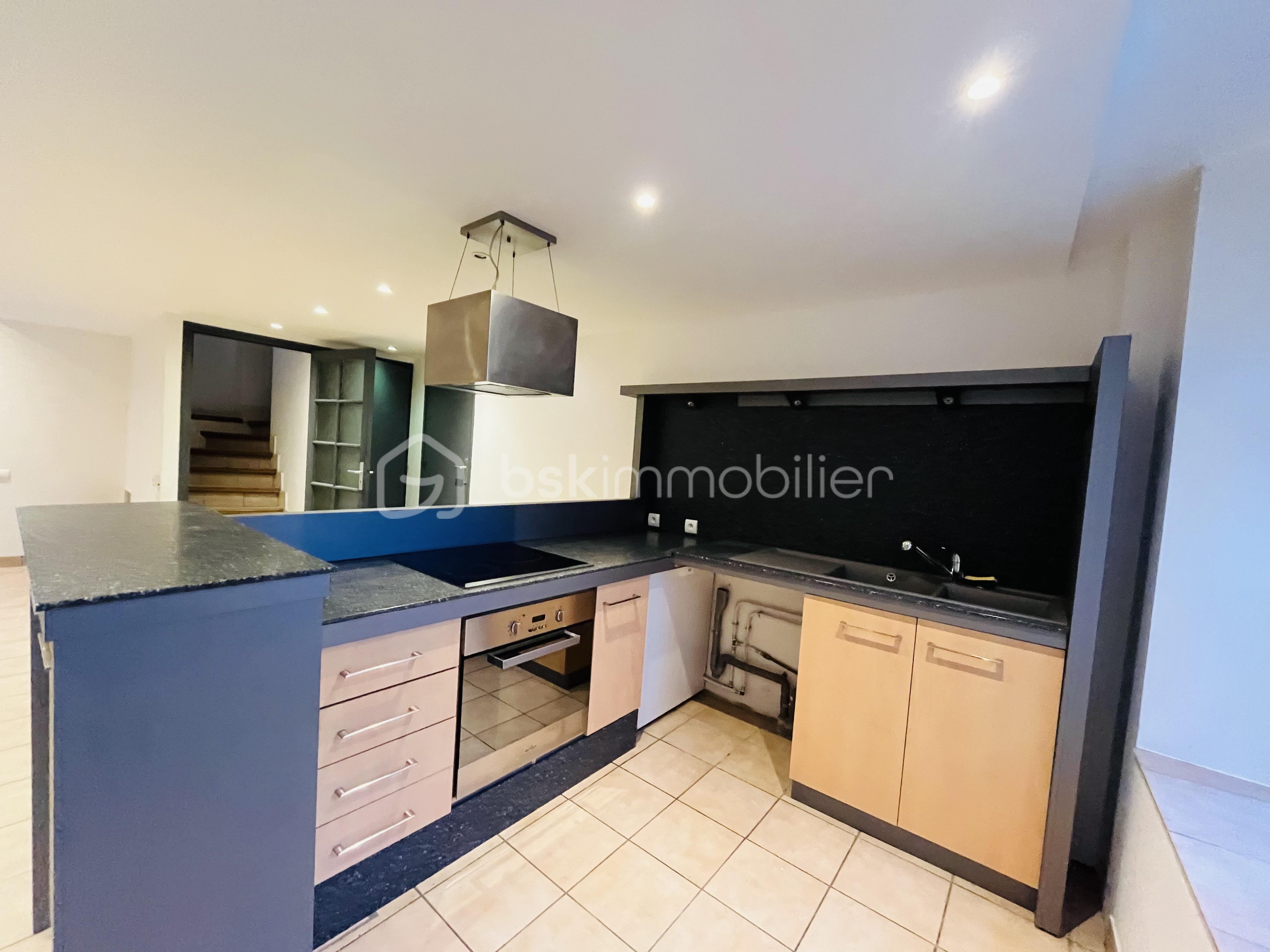 Maison de 71 m² - tempImageNUq3Yj.png