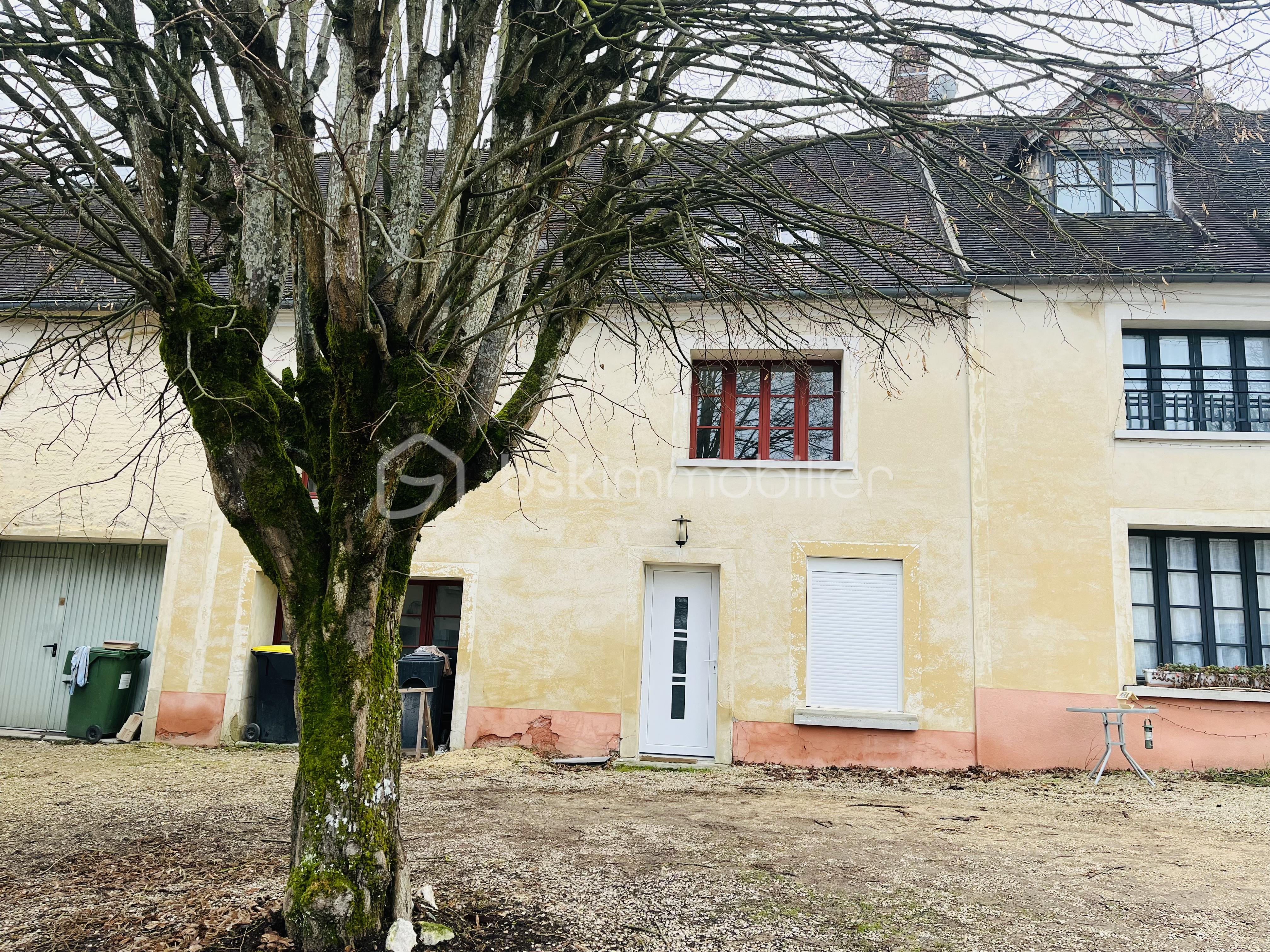 Maison de 71 m² - tempImagegvL14o.png