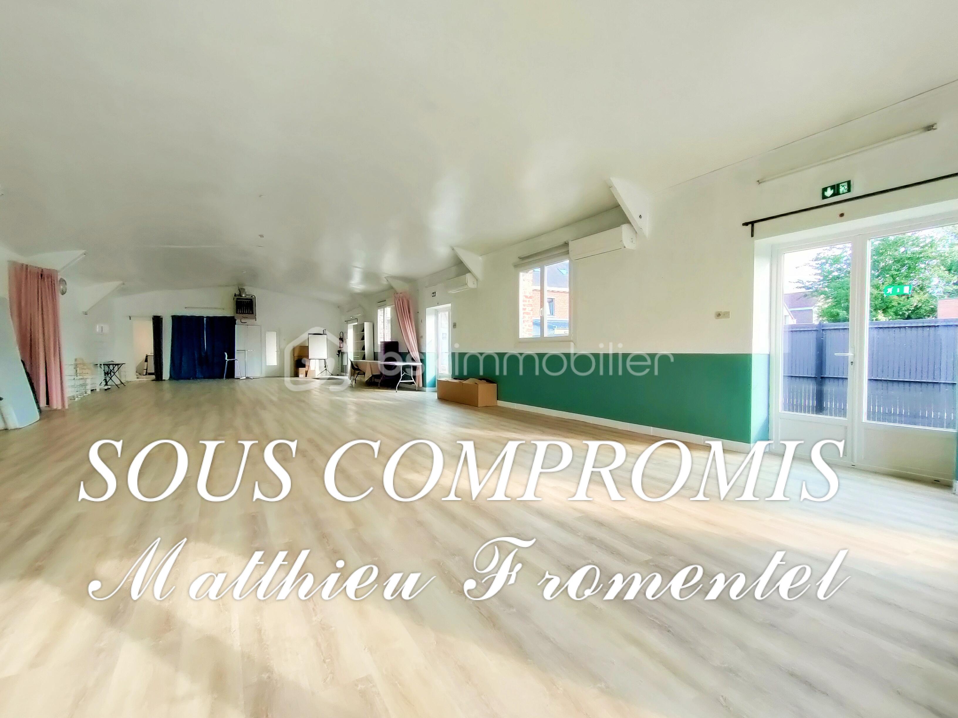Maison de 175 m² - IMG_20250730_175323.jpg