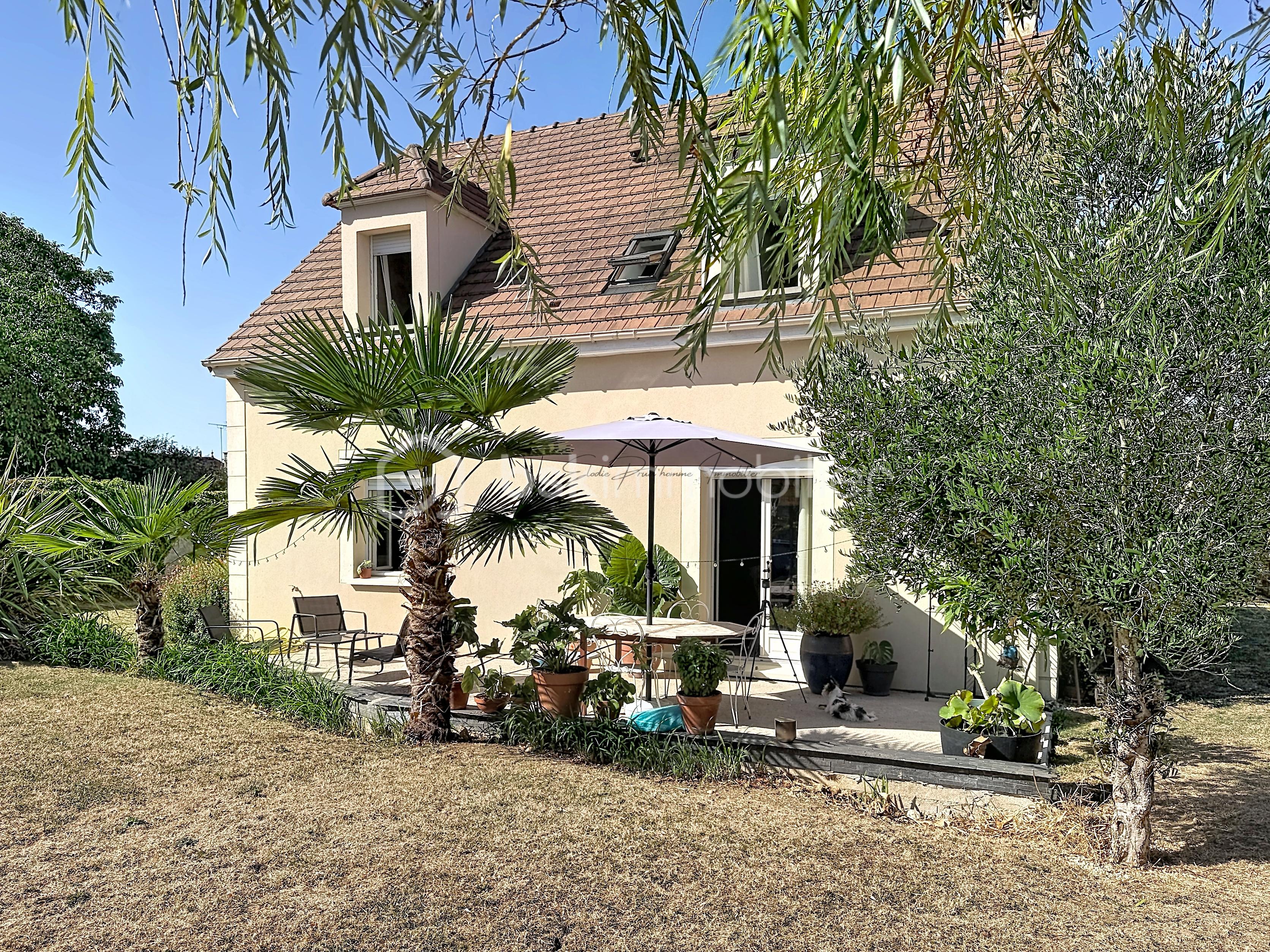 egreville_00025.jpg