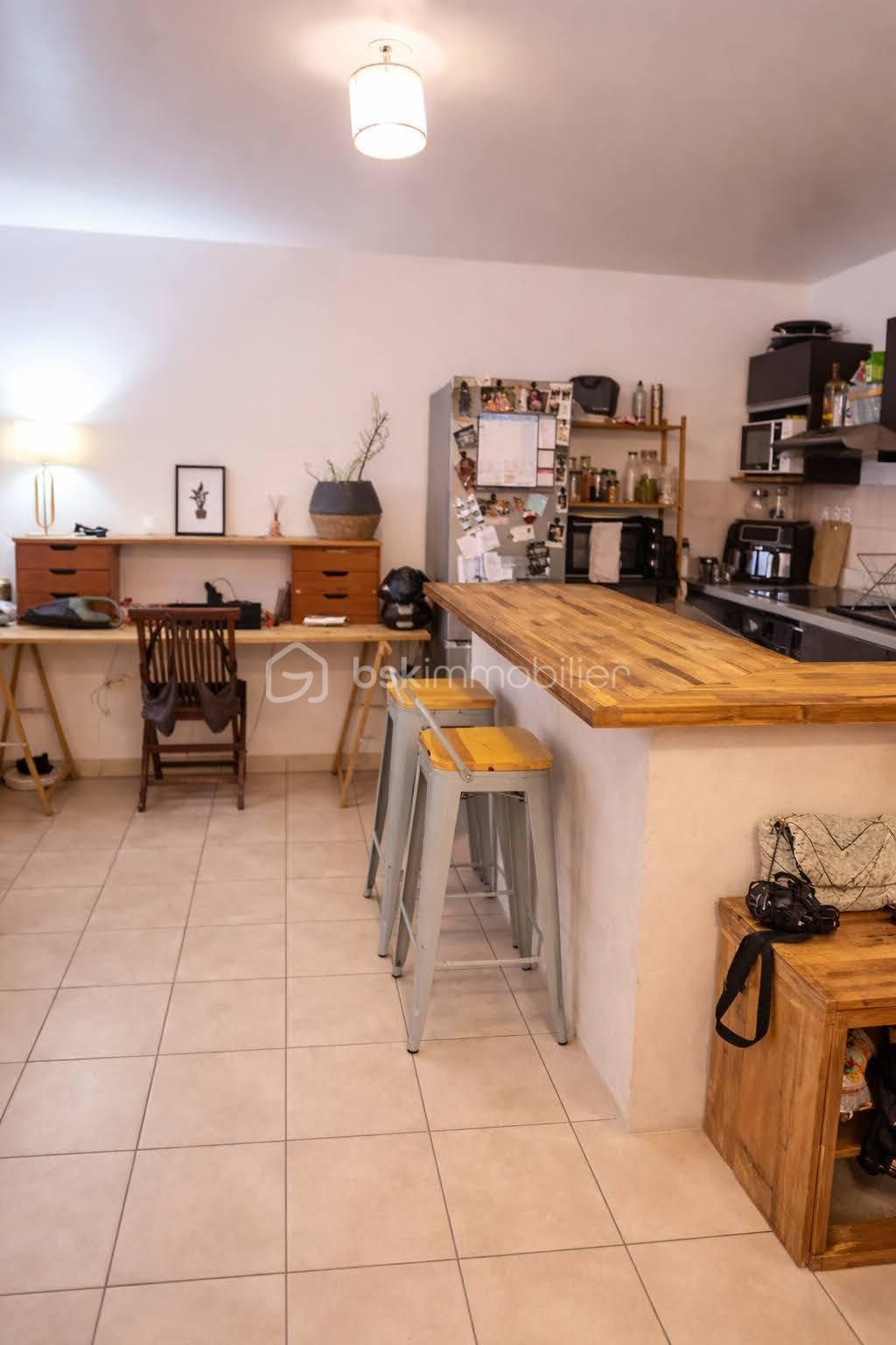 Appartement de 49 m² - PHOTOS 2.jpg