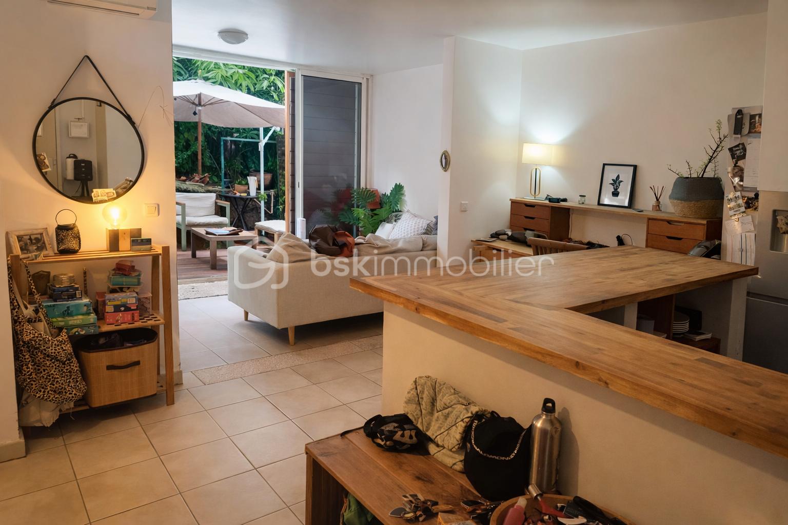 Appartement de 49 m² - photo.png