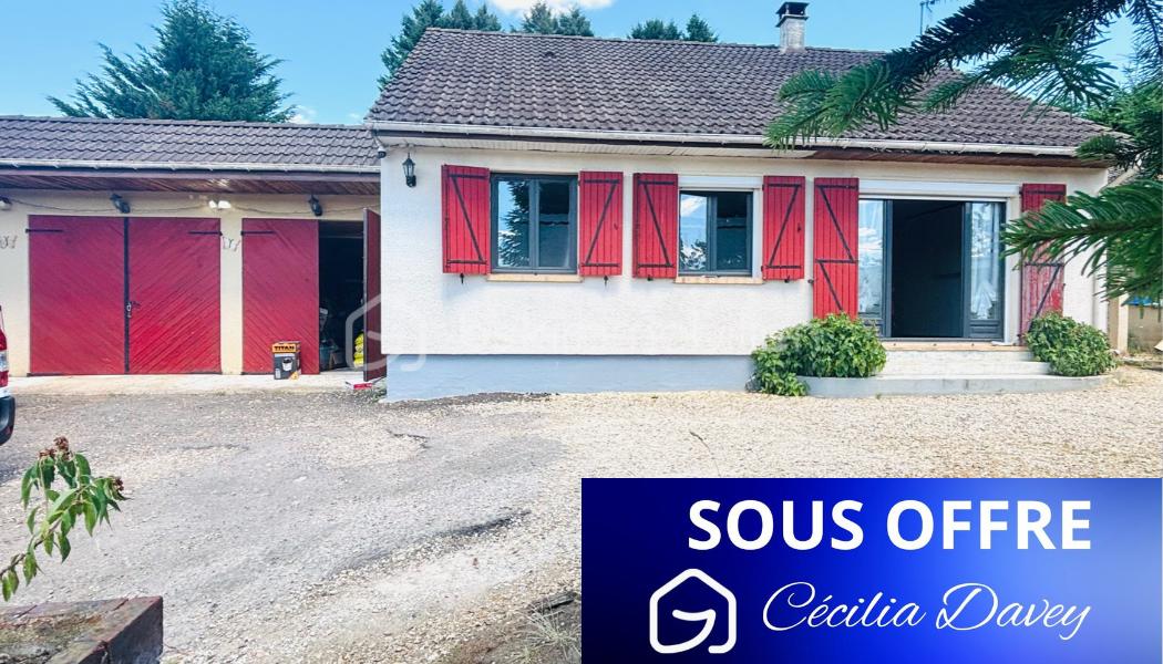 Maison de village de 90 m² - SS OFFRE.png
