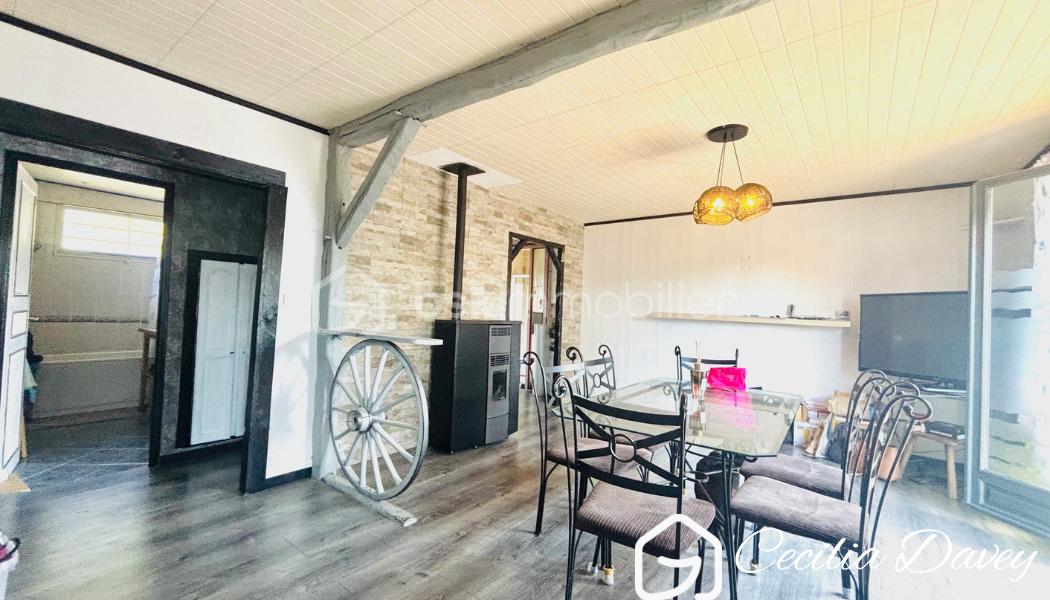 Maison de village de 90 m² - 6.png