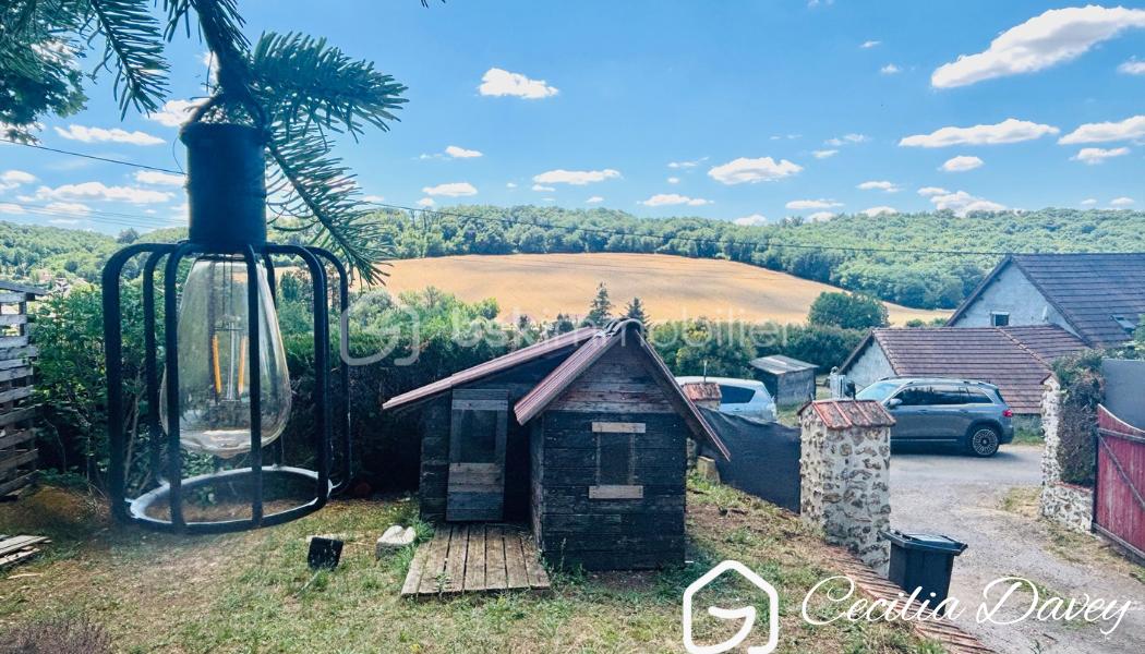Maison de village de 90 m² - 4.png