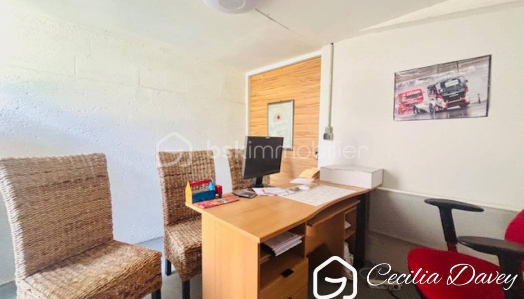 Maison de village de 90 m² - 9.png