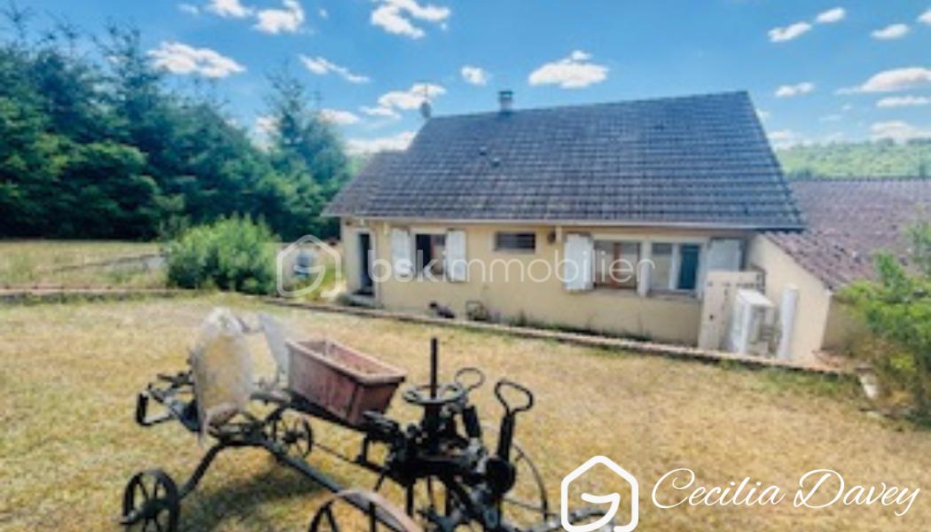 Maison de village de 90 m² - 10.png