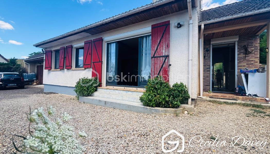 Maison de village de 90 m² - 2.png