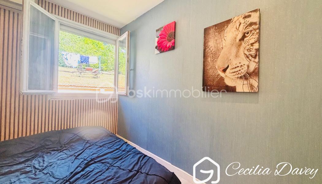 Maison de village de 90 m² - 7.png