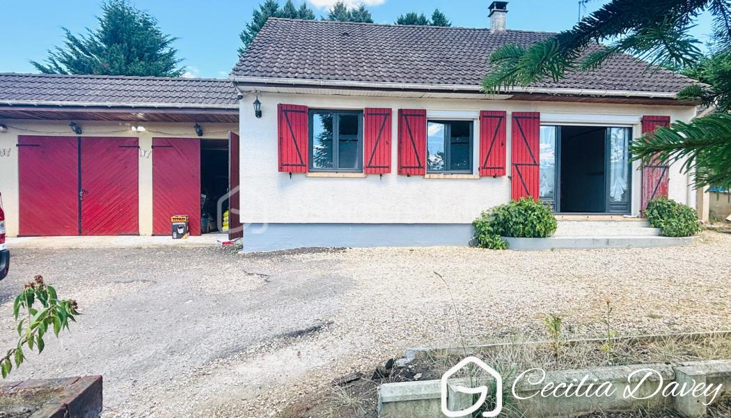 Maison de village de 90 m² - 3.png