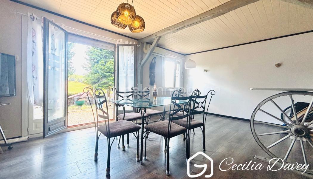 Maison de village de 90 m² - 5.png