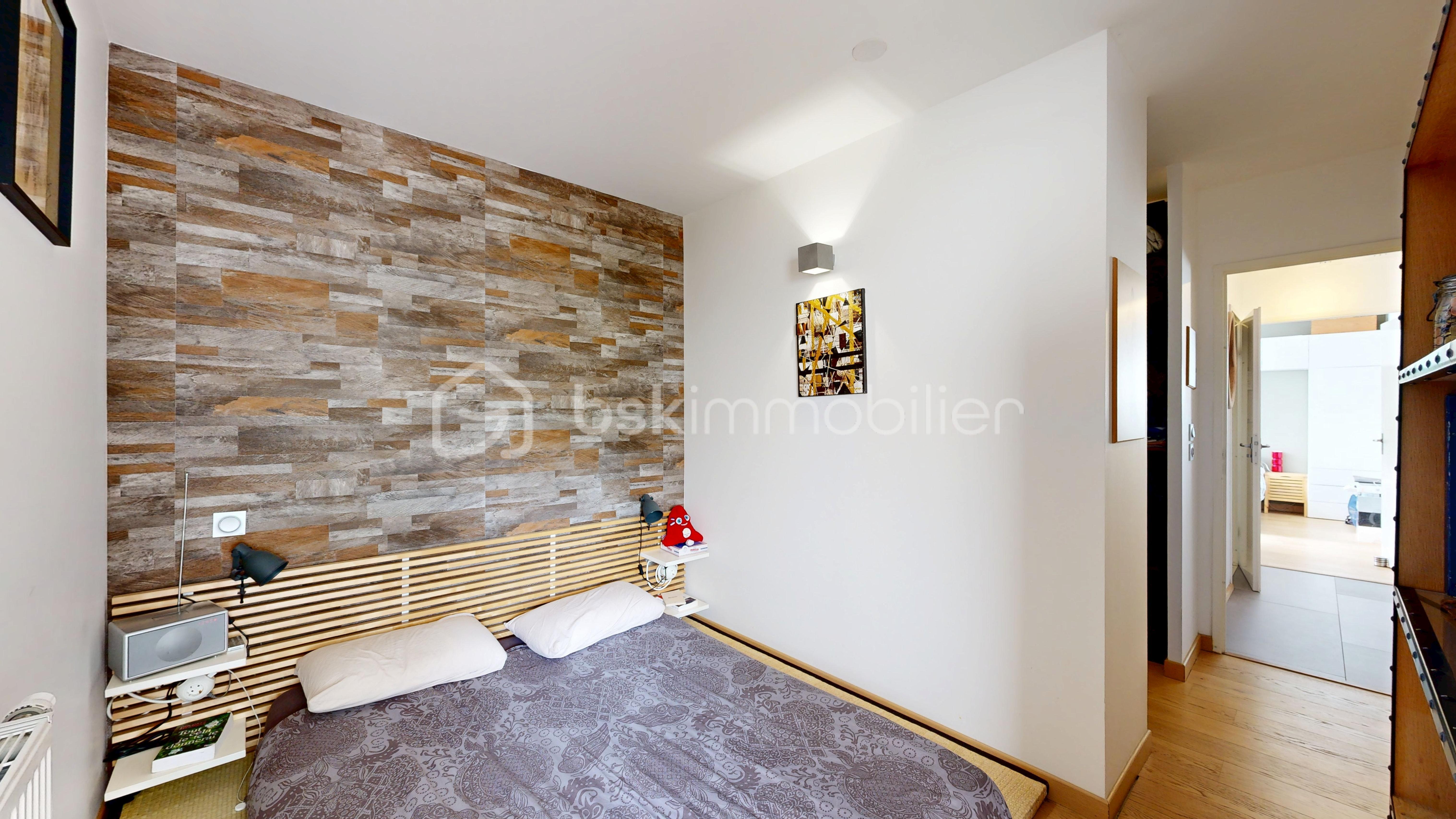 04 - Chambre1 (7).jpg