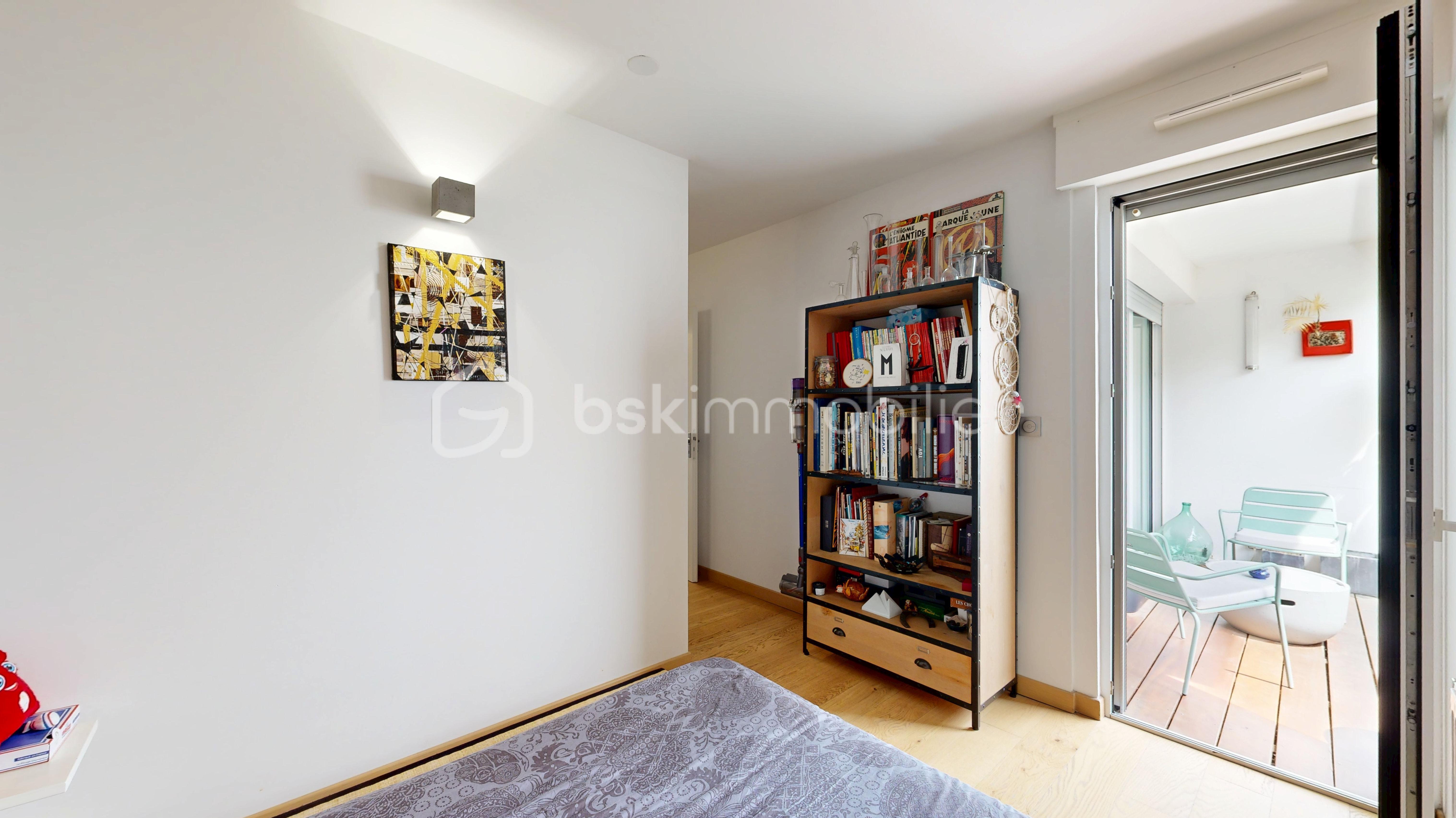 04 - Chambre1 (11).jpg
